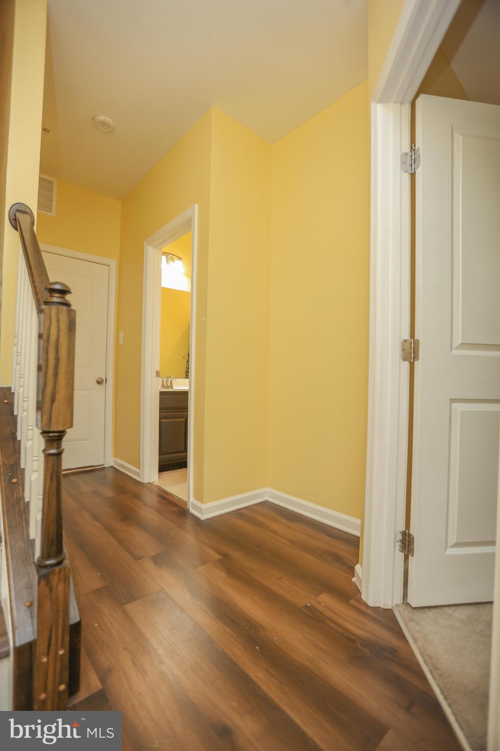 ANNE ARUNDEL - Residential