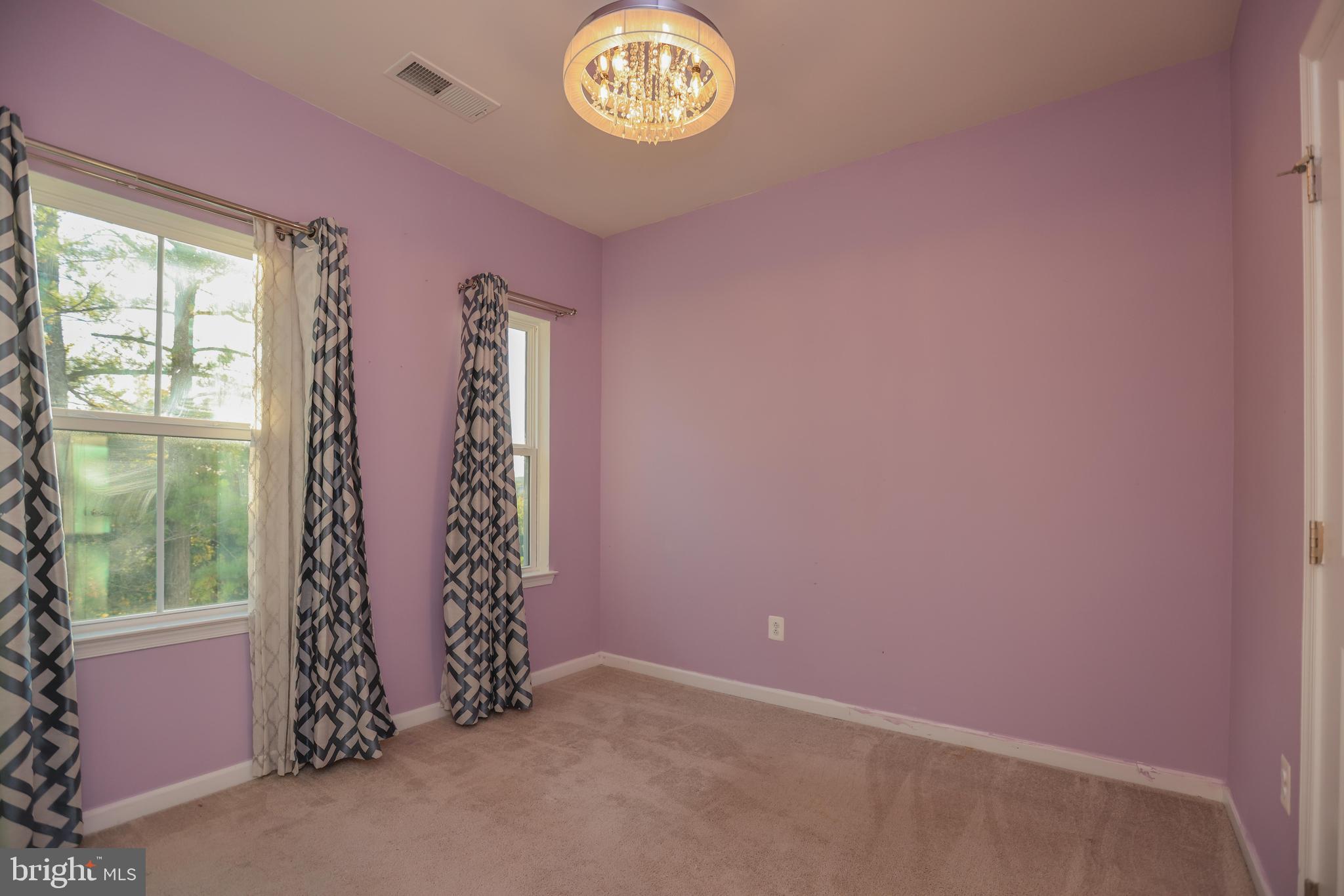 ANNE ARUNDEL - Residential