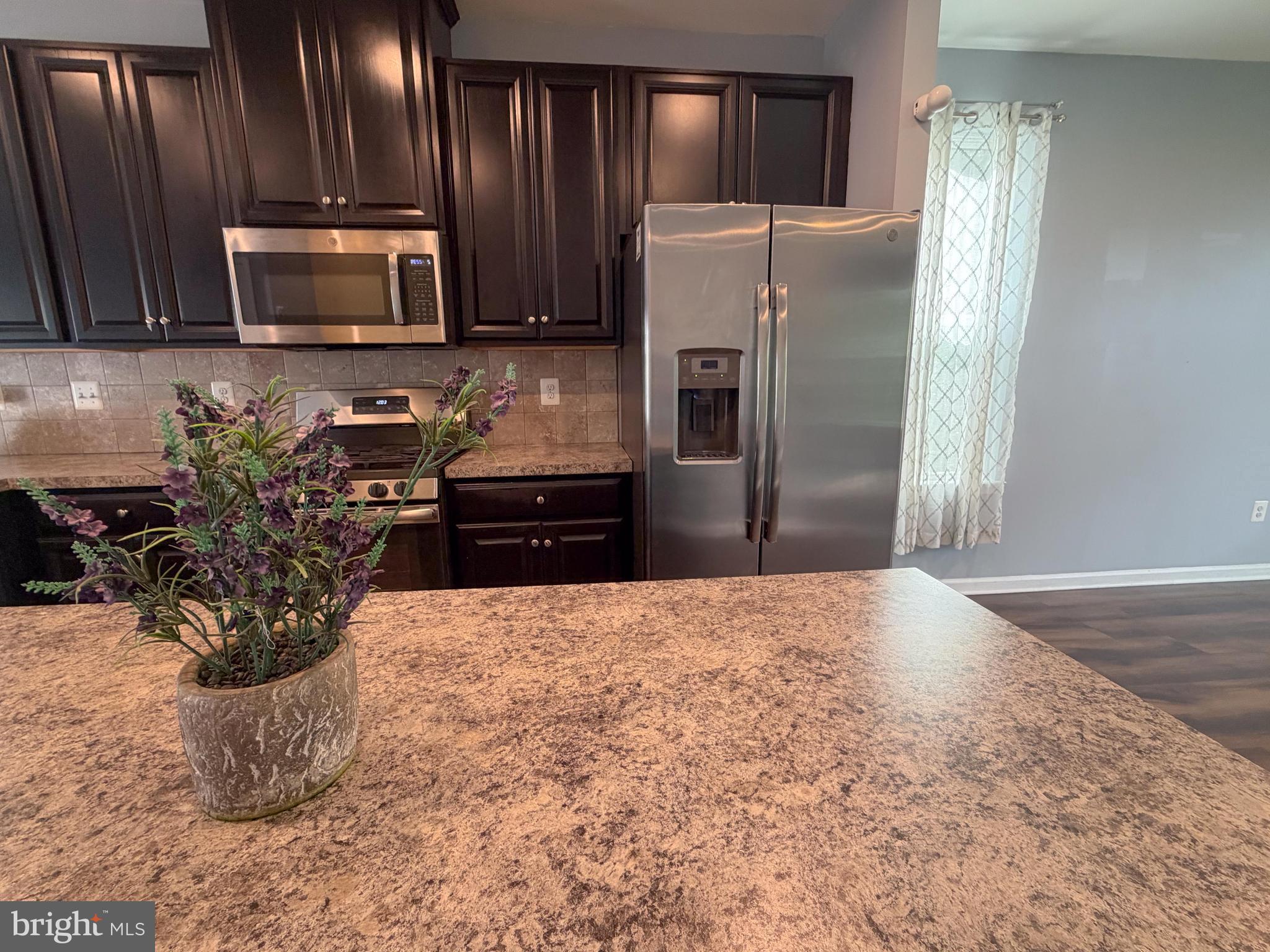 ANNE ARUNDEL - Residential