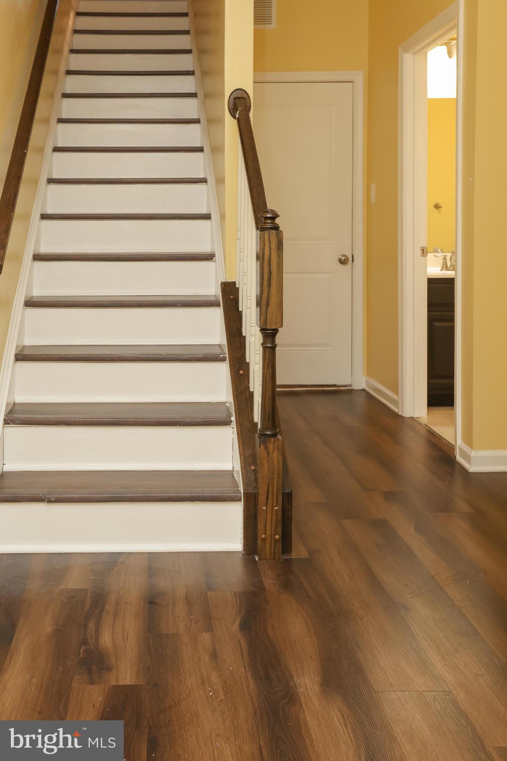 ANNE ARUNDEL - Residential