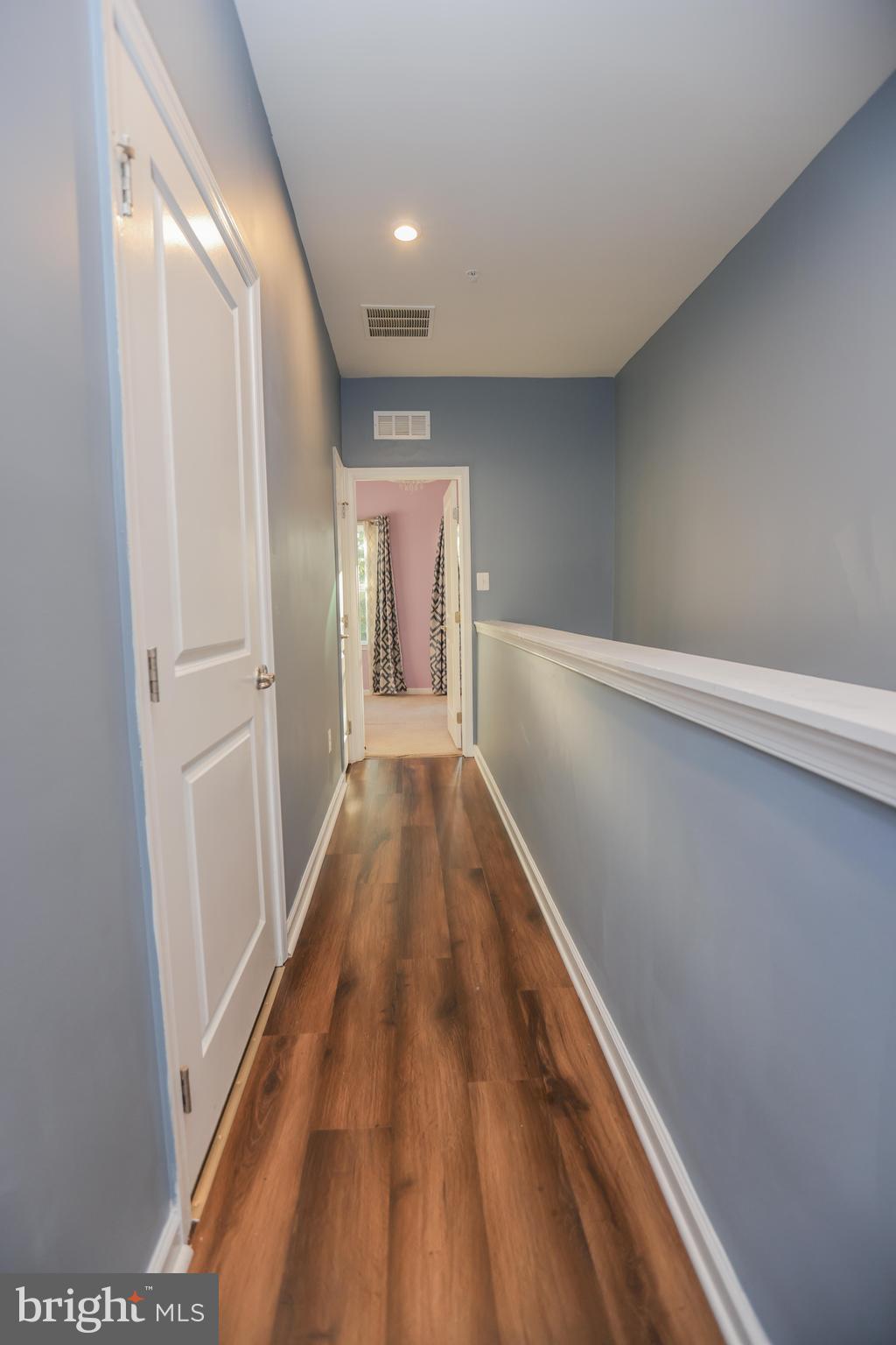 ANNE ARUNDEL - Residential