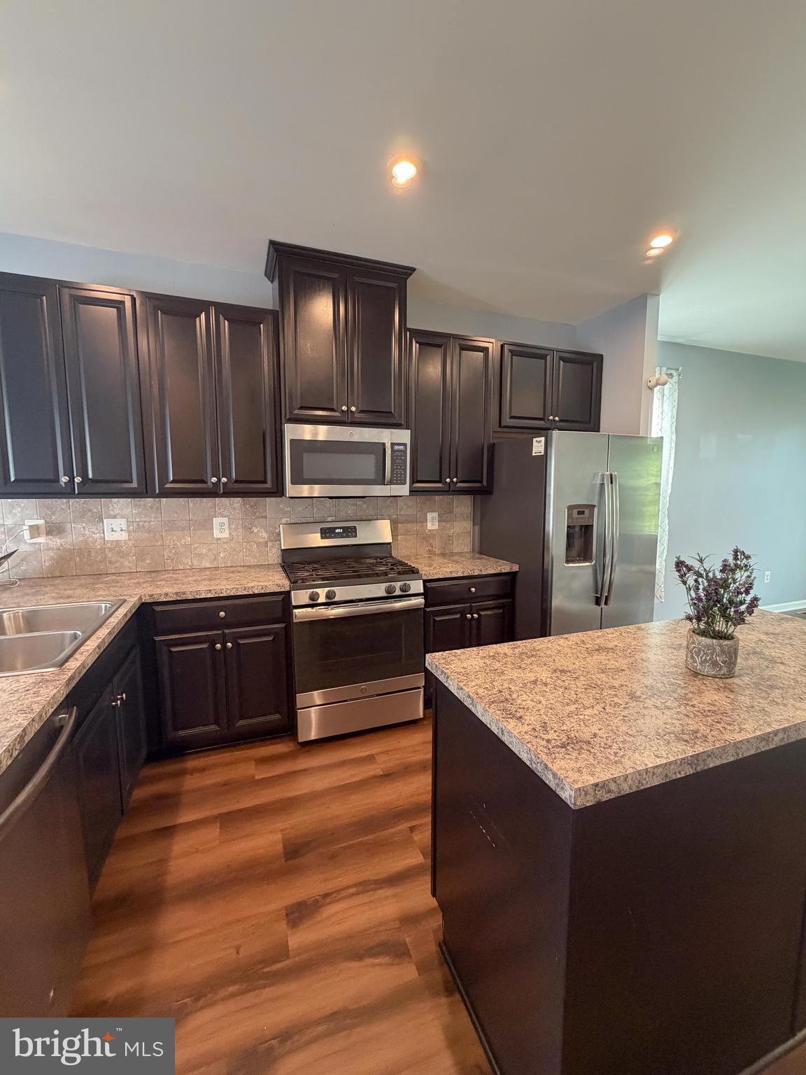 ANNE ARUNDEL - Residential