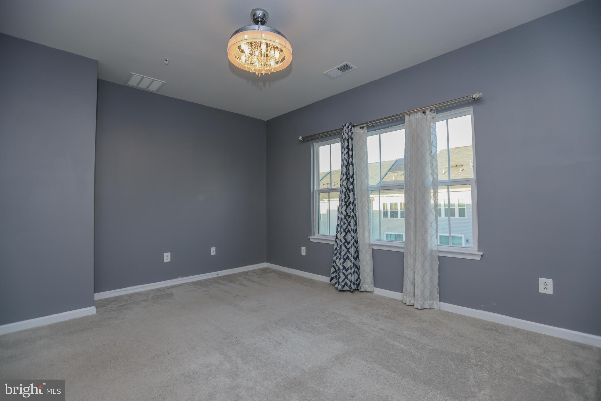 ANNE ARUNDEL - Residential