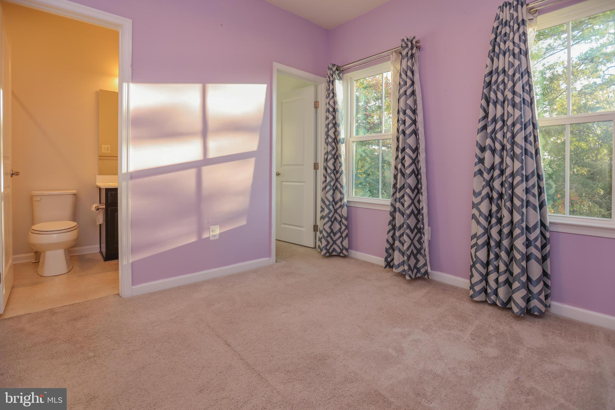 ANNE ARUNDEL - Residential