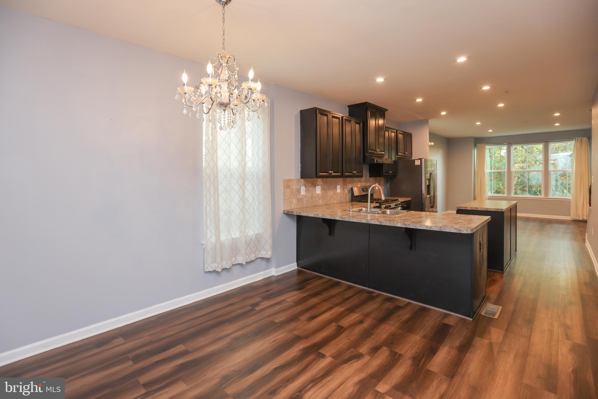 ANNE ARUNDEL - Residential