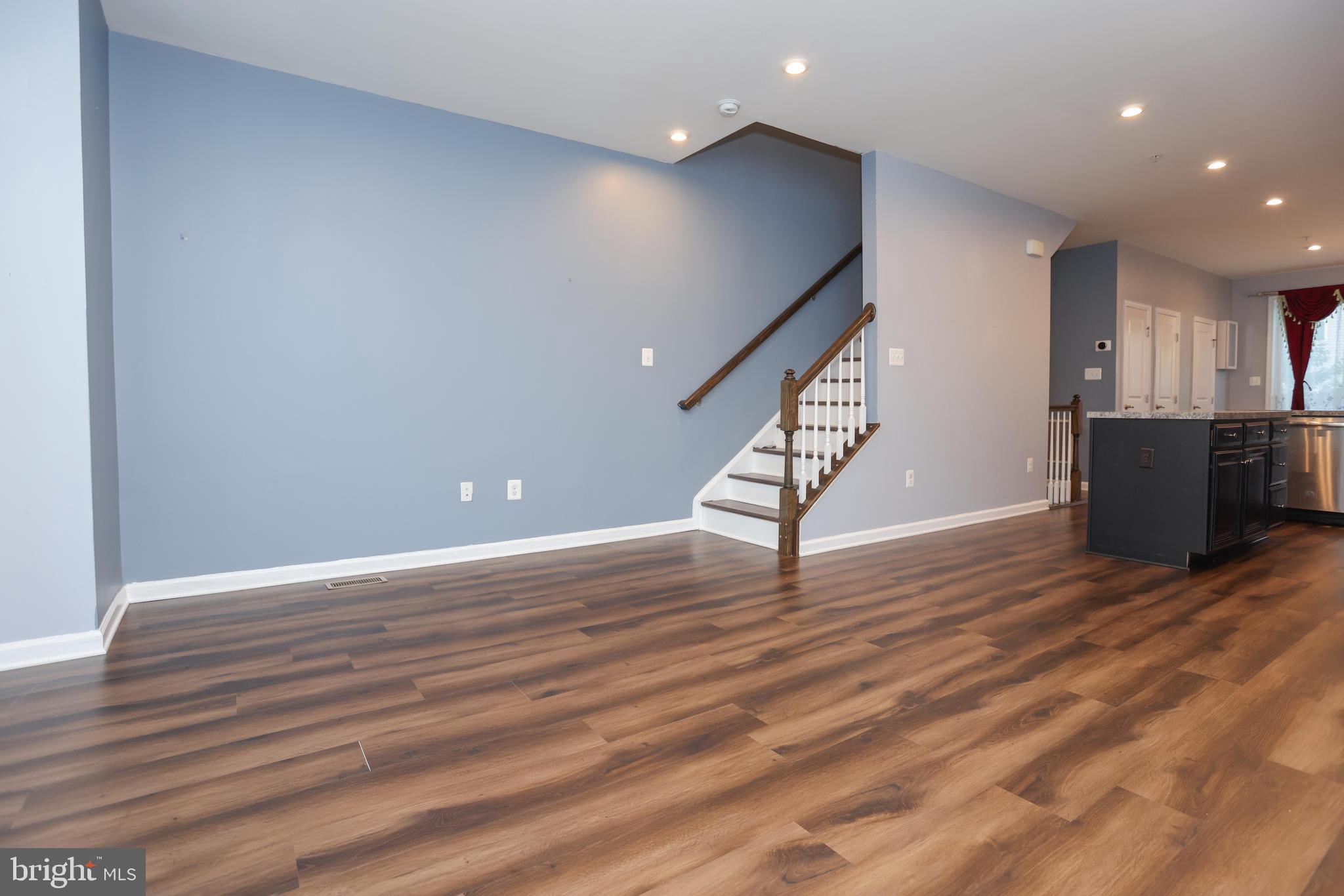 ANNE ARUNDEL - Residential