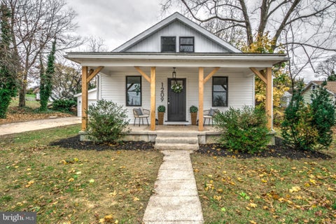 Featured picture for the property PAYK2072038