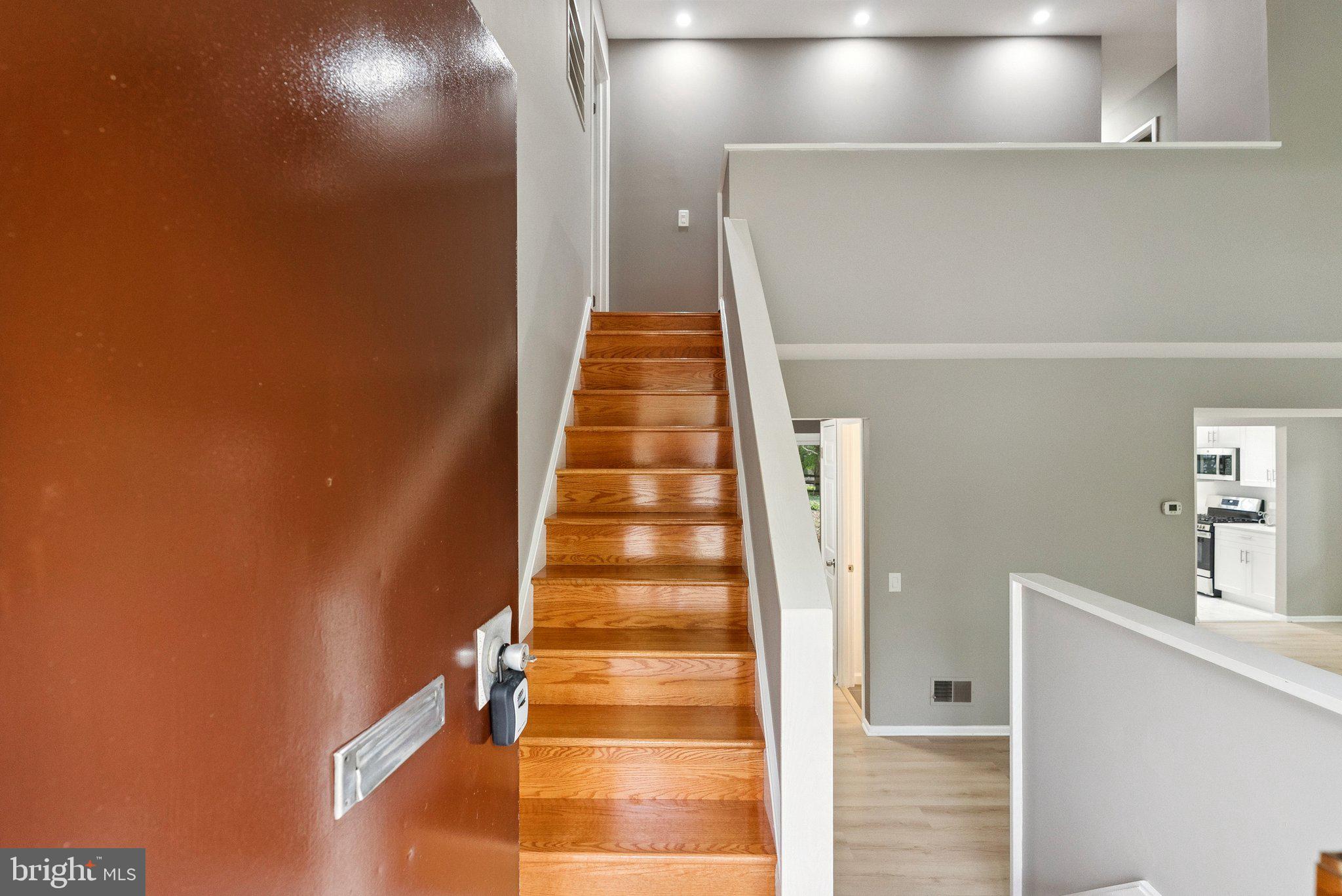 2 TAPIOLA COURT