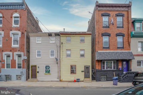 Featured picture for the property PAPH2212162