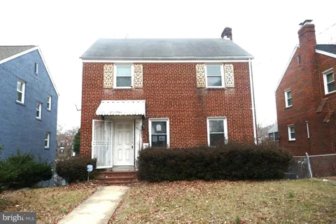 MLS: DCDC2186252