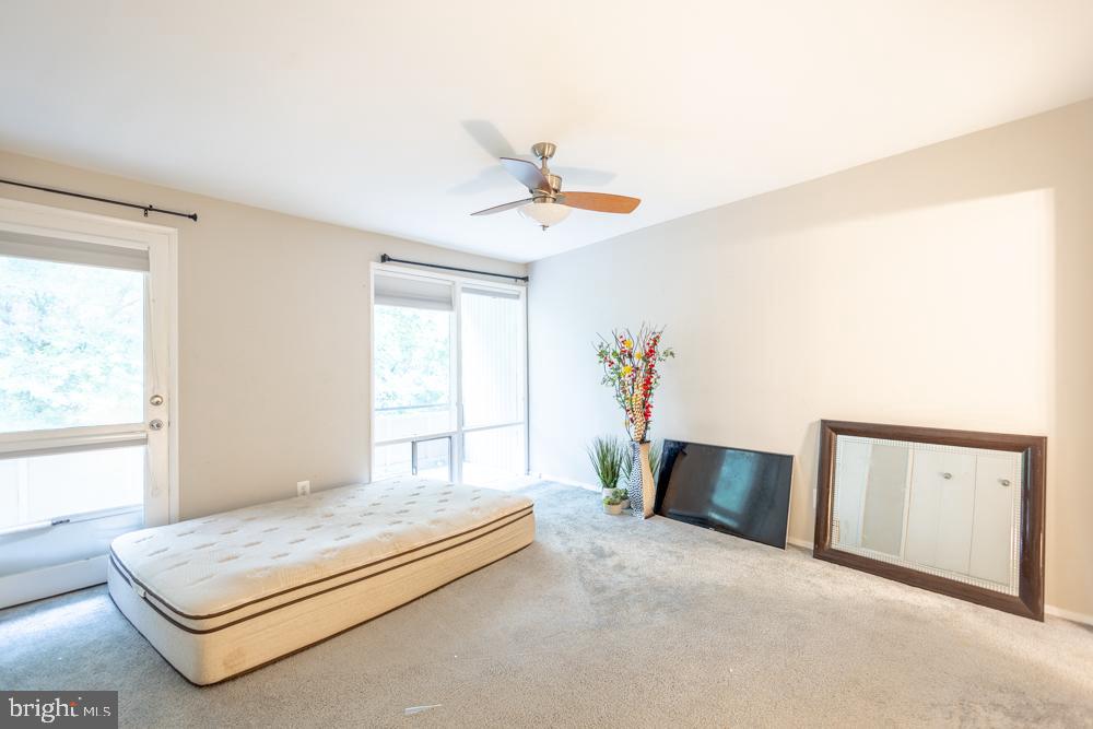 7549 SPRING LAKE DRIVE D-2