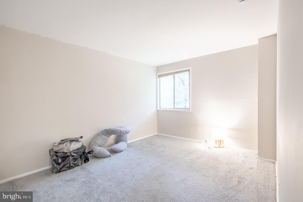 POTOMAC - Residential Lease