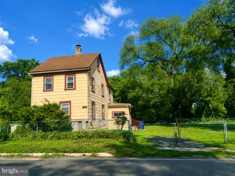 MLS: NJBL2118684