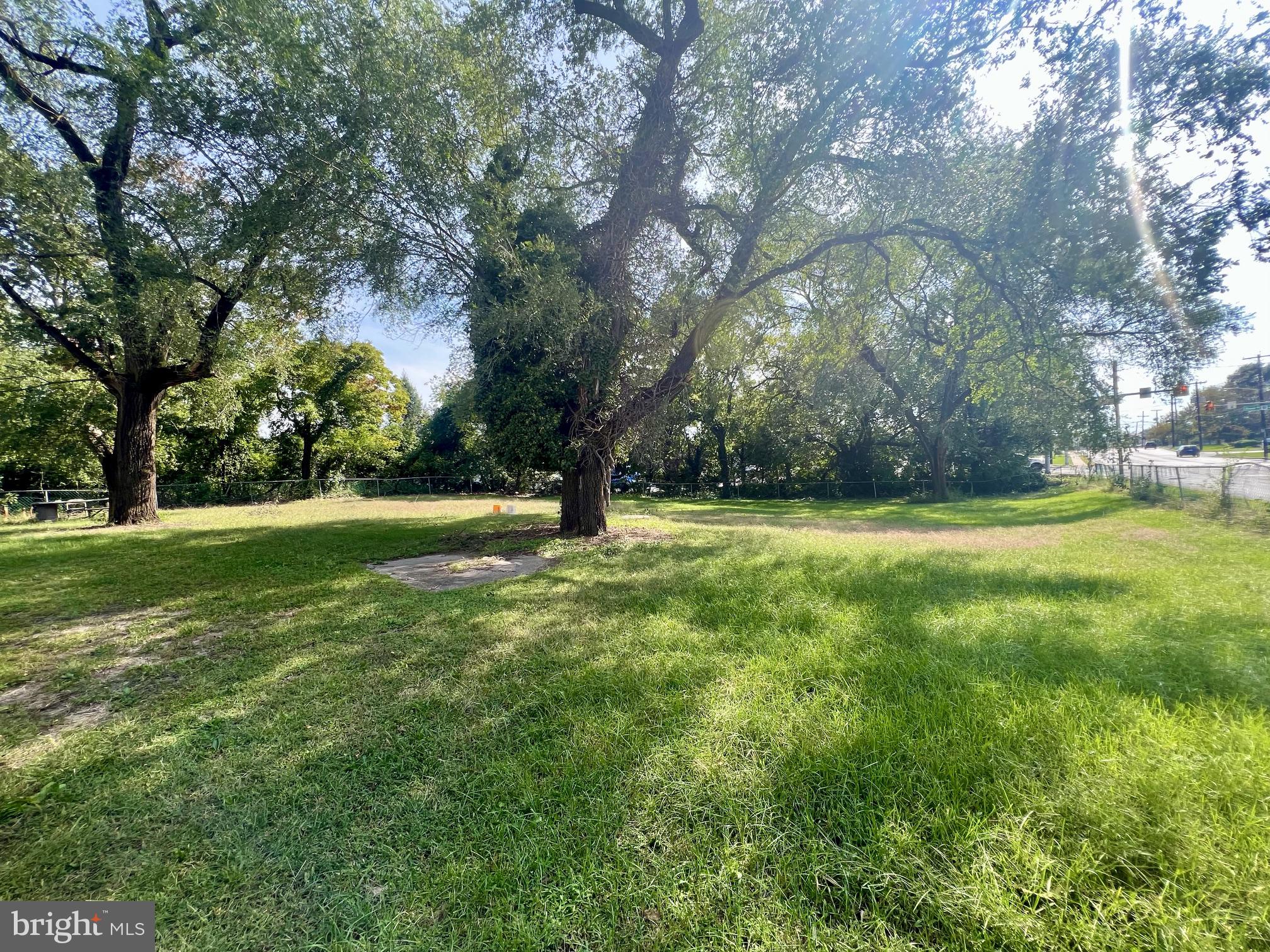 1748 BRIDGEBORO ROAD