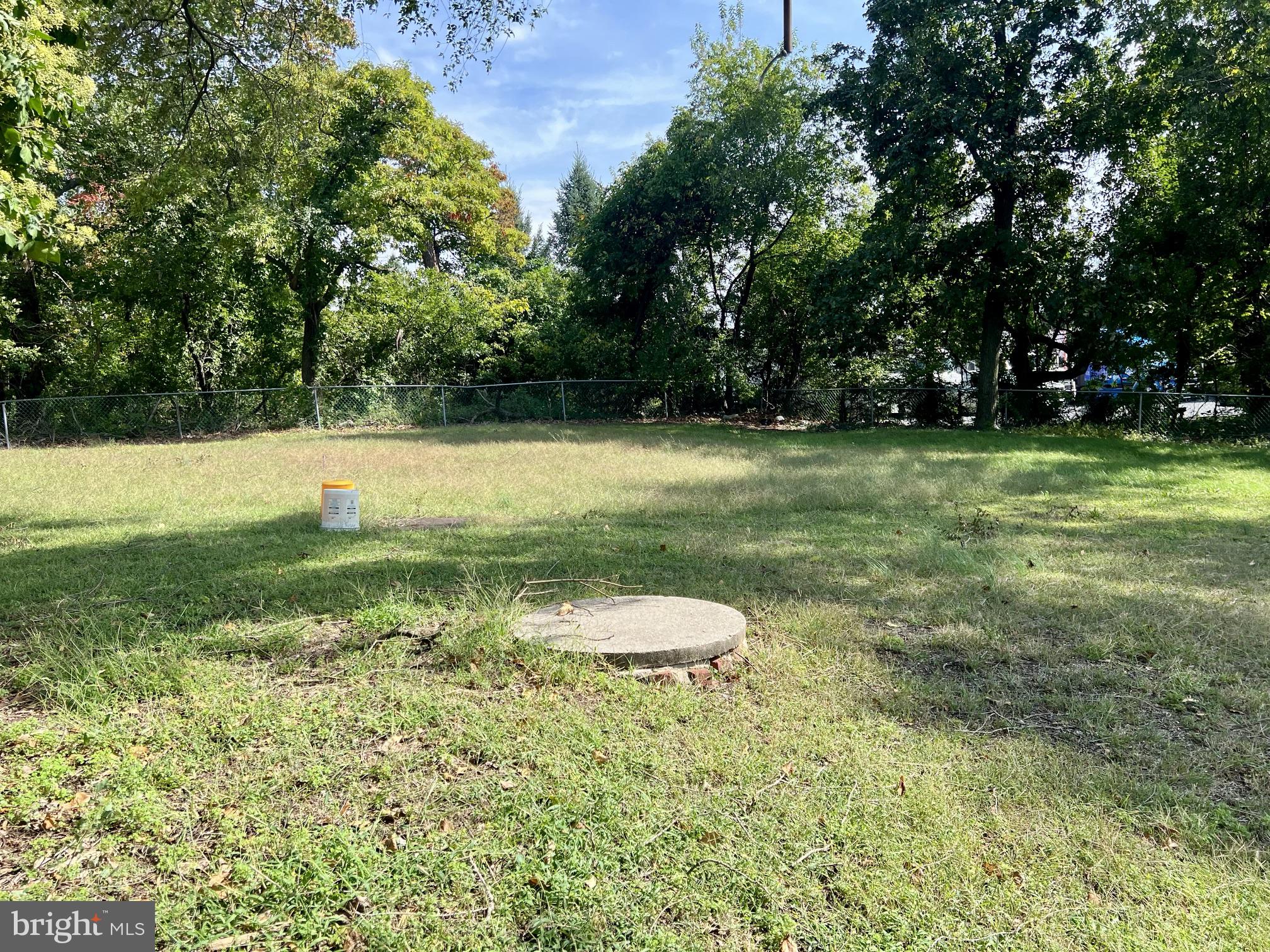 1748 BRIDGEBORO ROAD