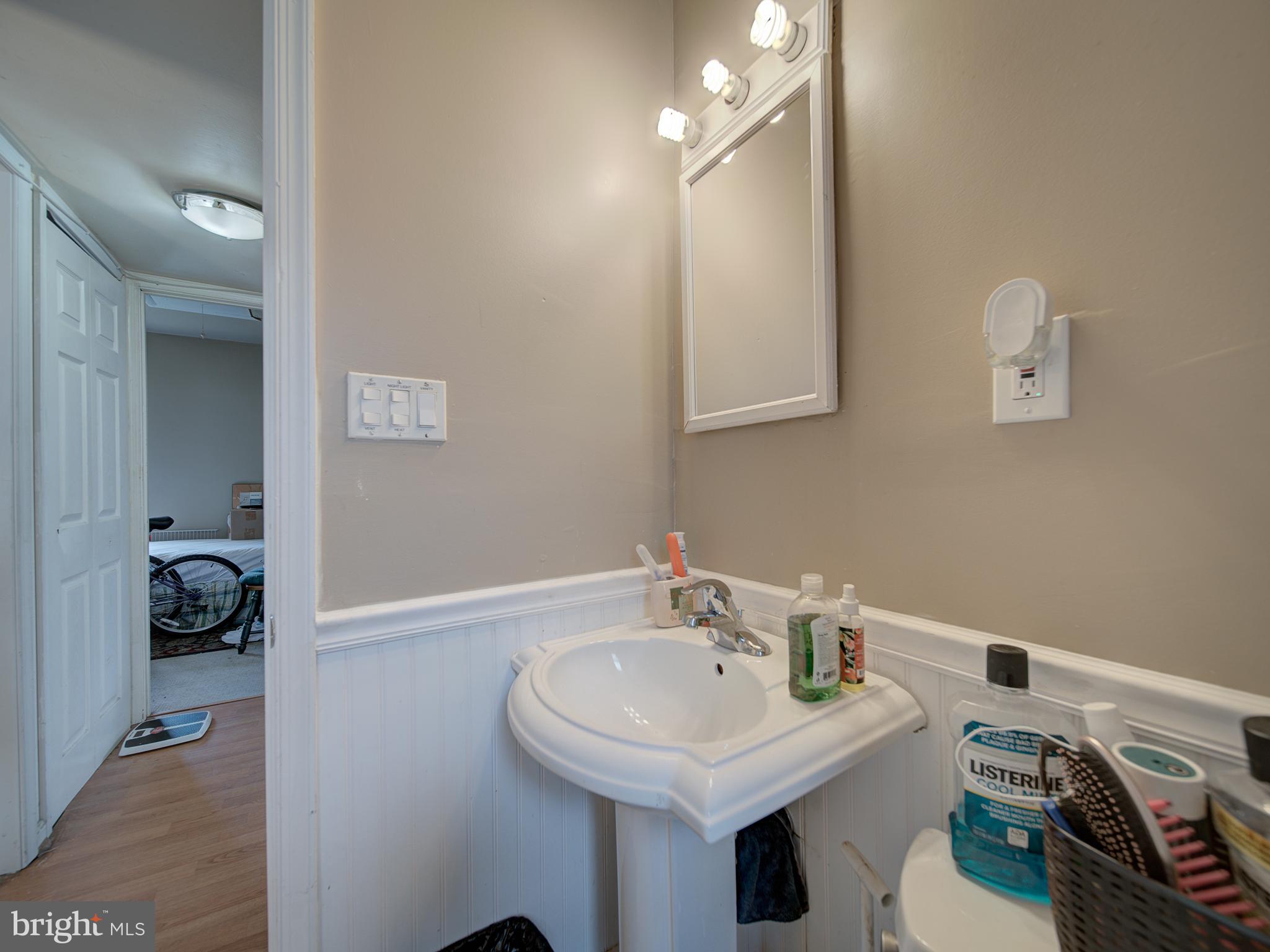 CARLSON SPRINGS - Residential