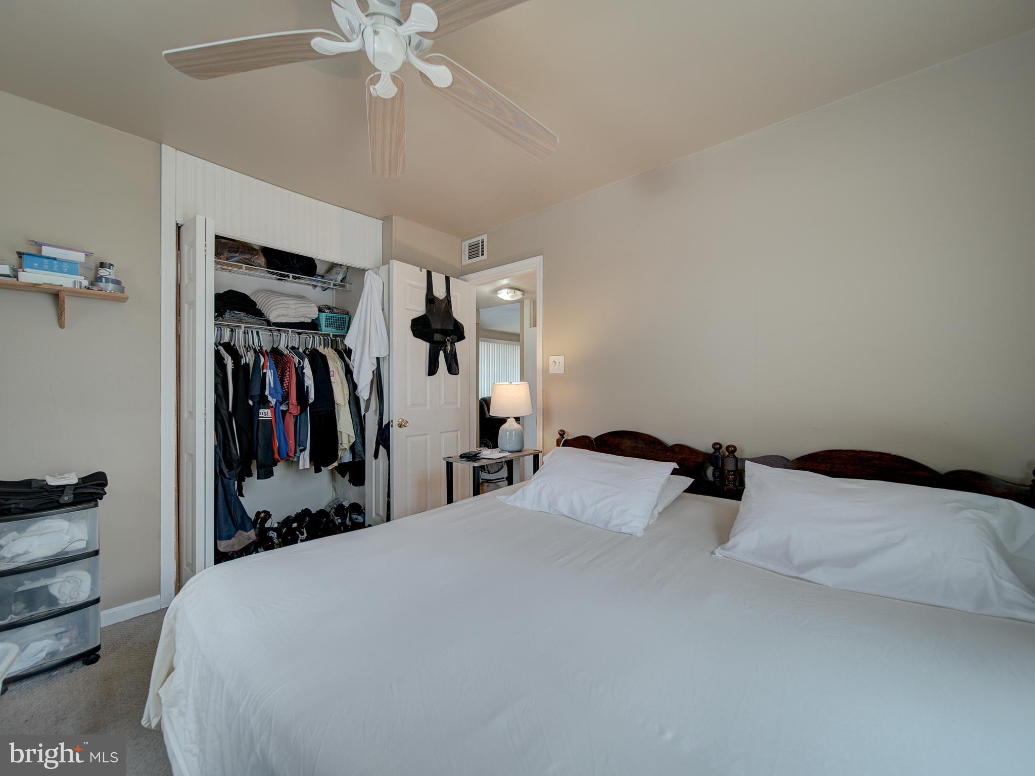 CARLSON SPRINGS - Residential