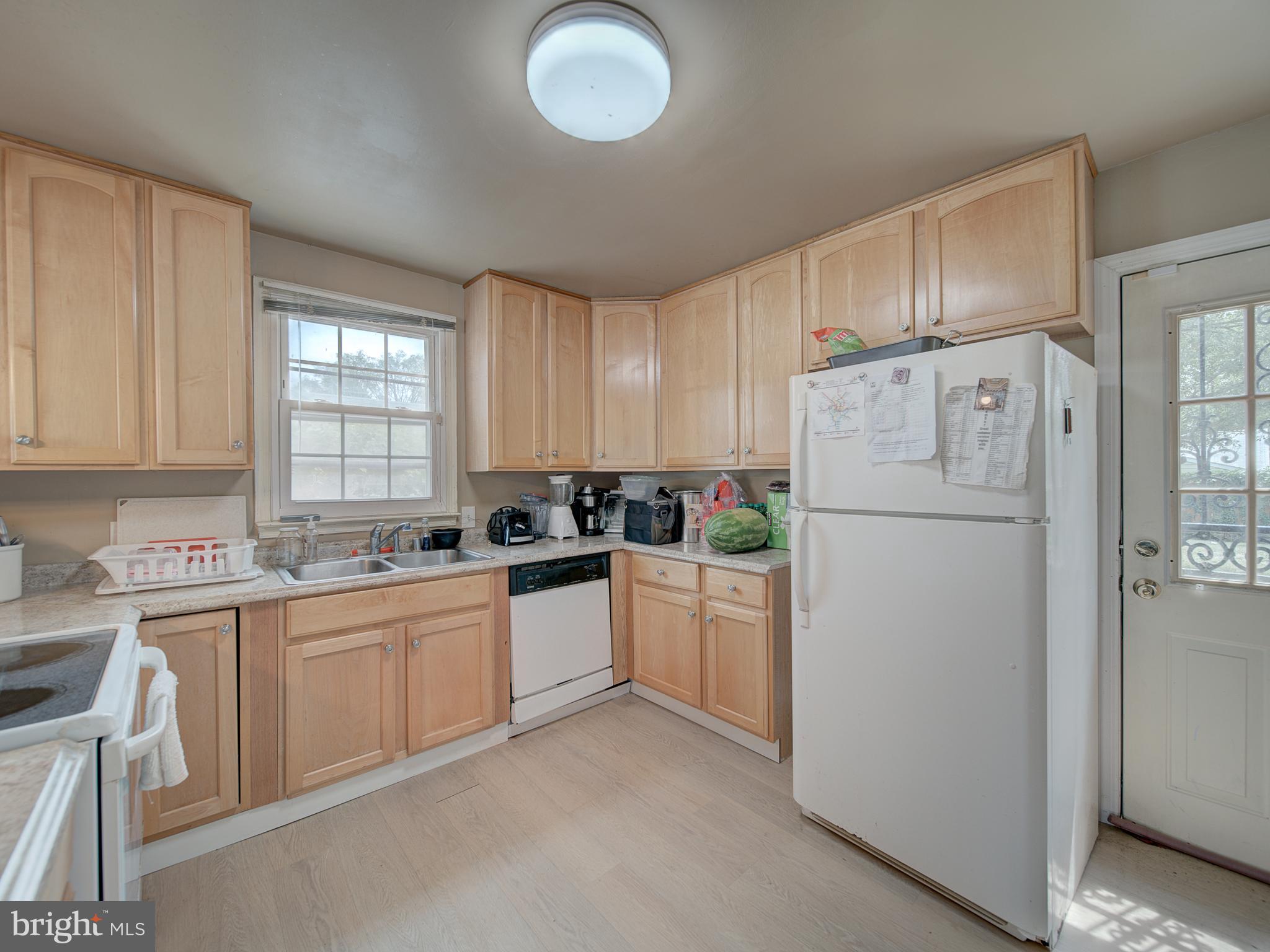 CARLSON SPRINGS - Residential