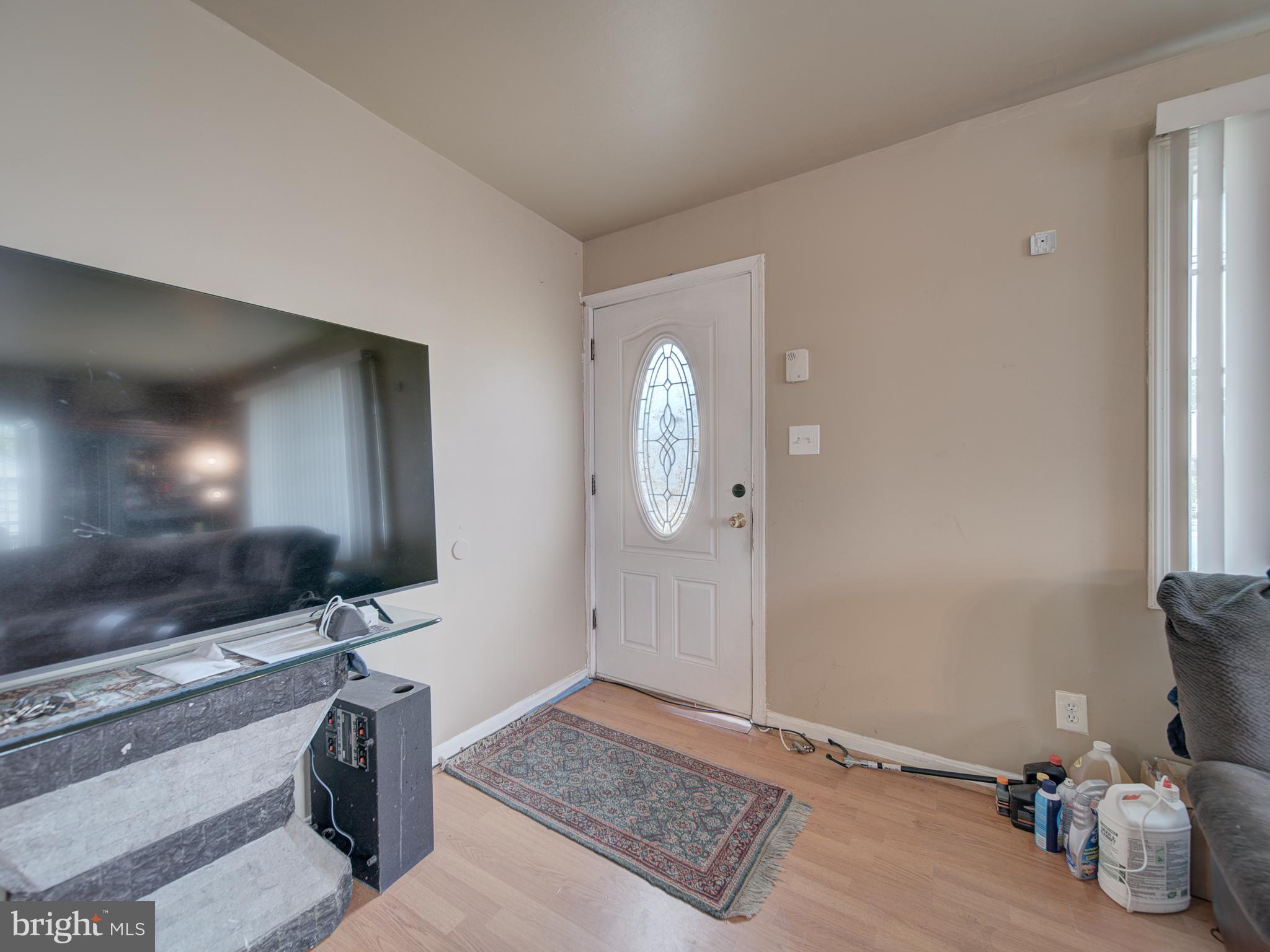 CARLSON SPRINGS - Residential