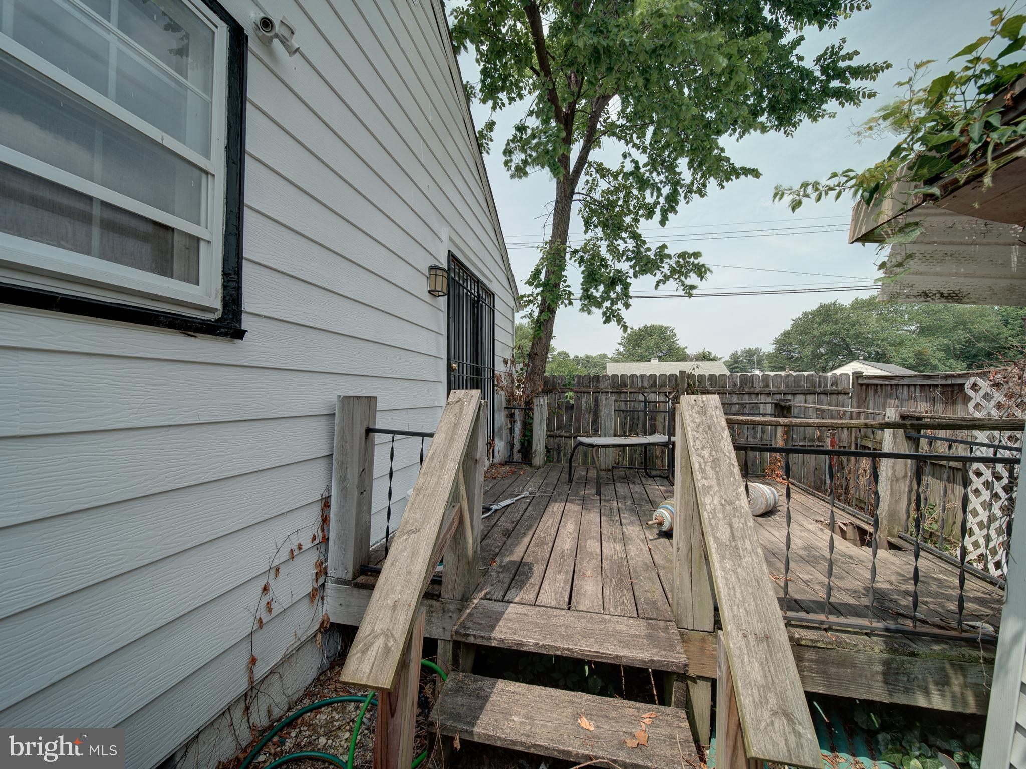 CARLSON SPRINGS - Residential