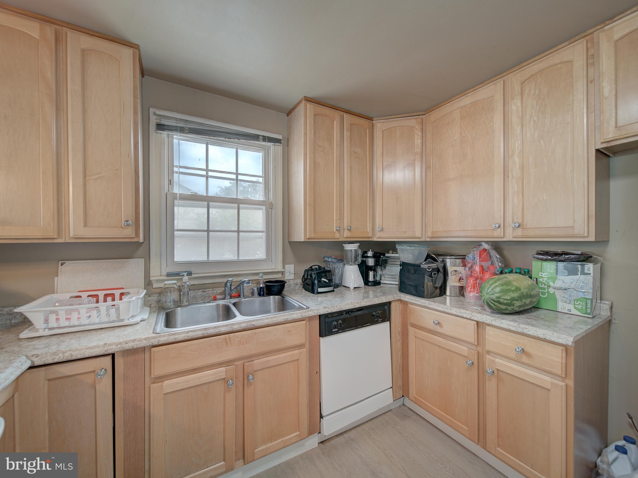 CARLSON SPRINGS - Residential