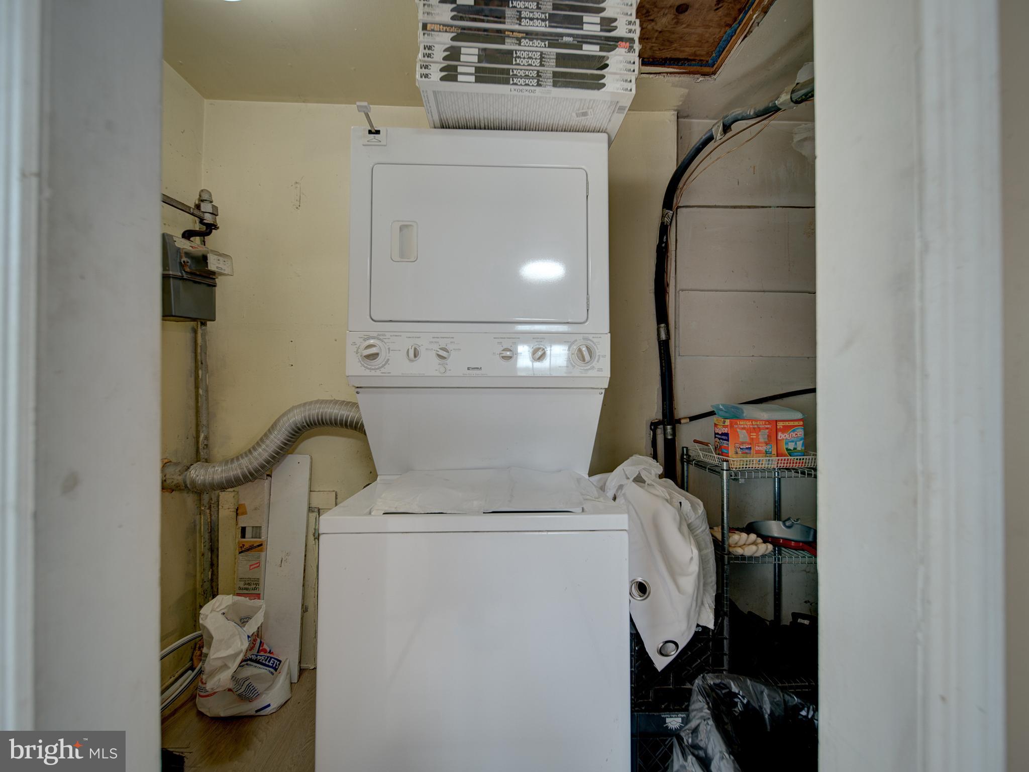 CARLSON SPRINGS - Residential