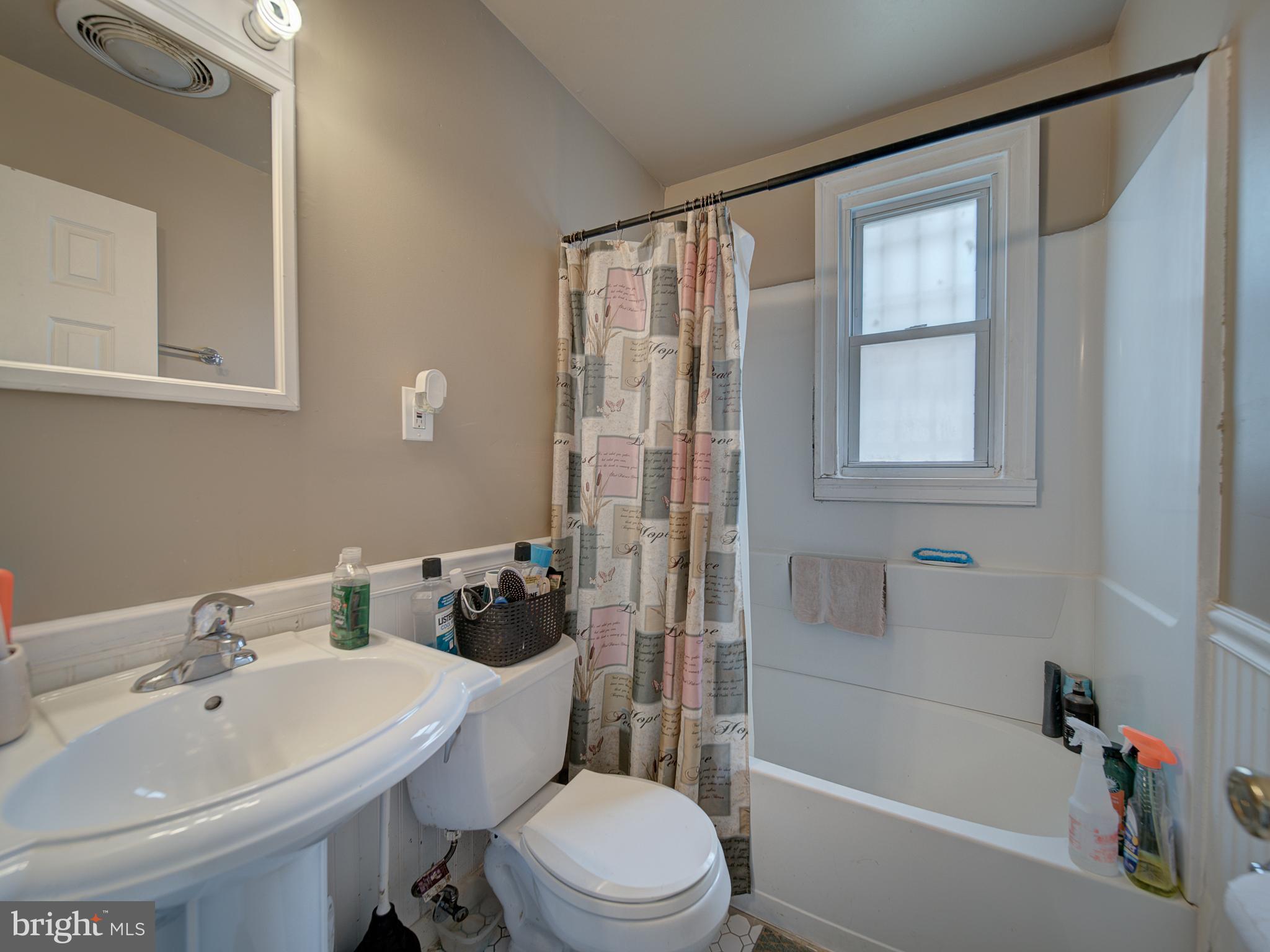 CARLSON SPRINGS - Residential