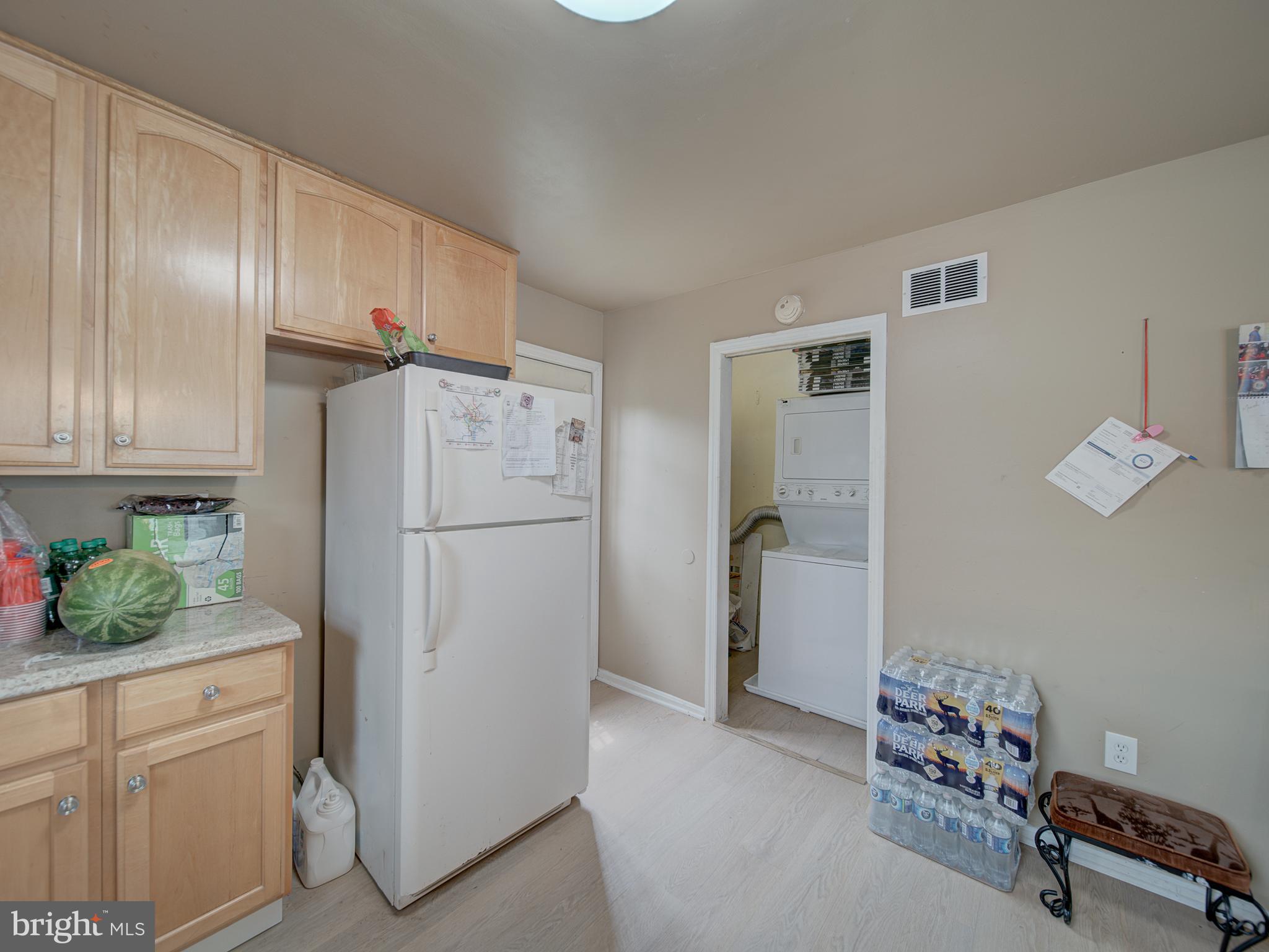 CARLSON SPRINGS - Residential