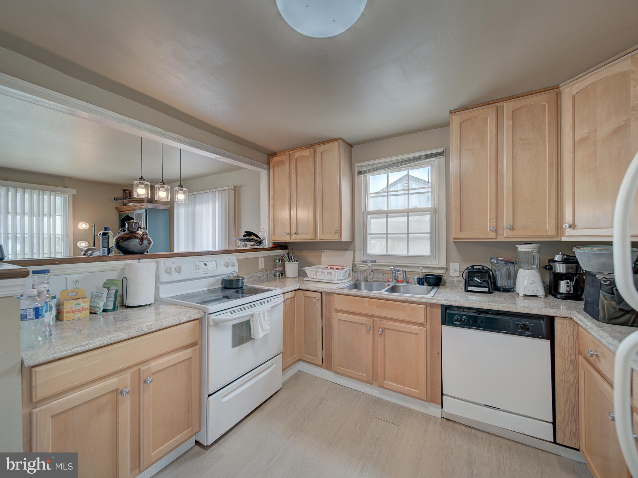 CARLSON SPRINGS - Residential