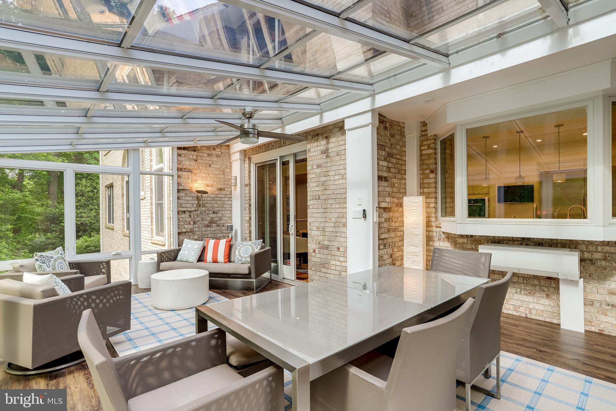 MILL RACE ESTATES - Residential