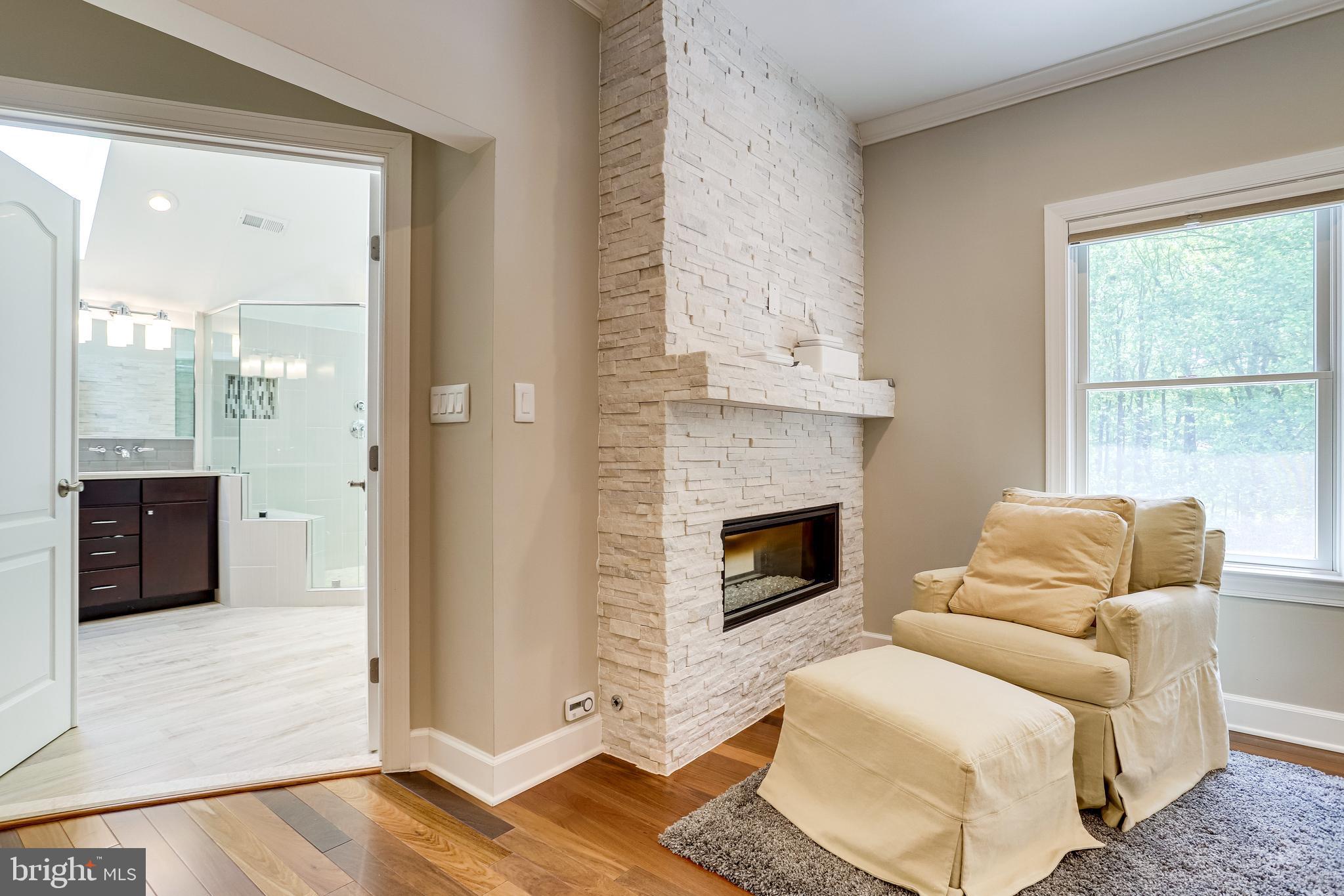 MILL RACE ESTATES - Residential