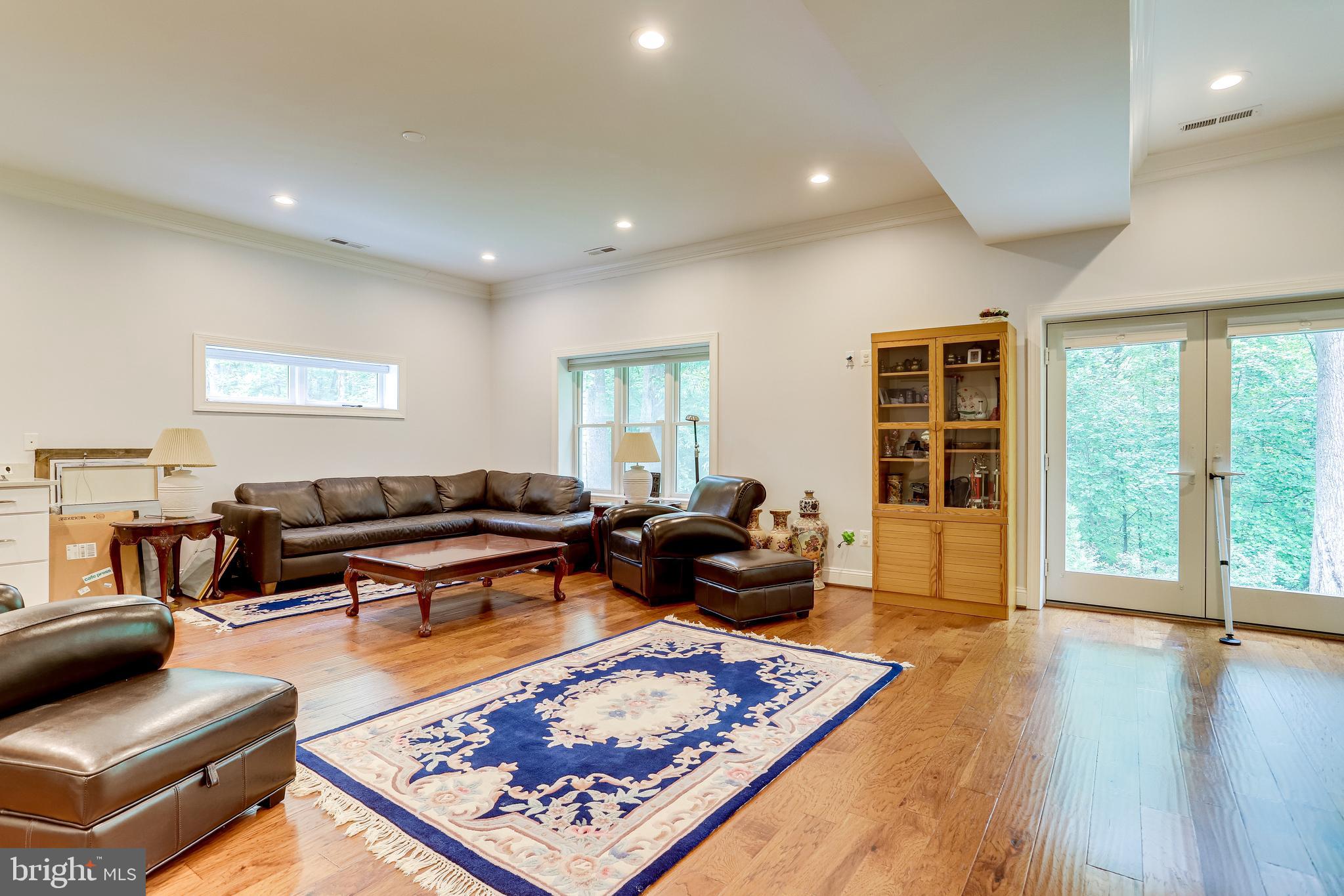 MILL RACE ESTATES - Residential