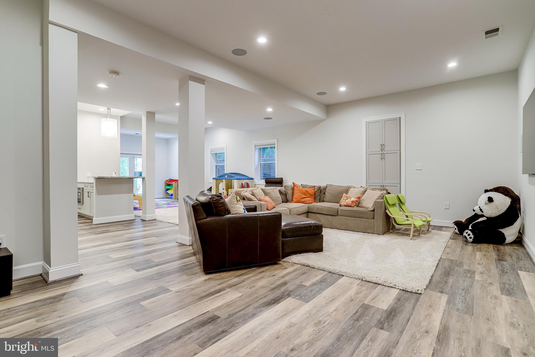 MILL RACE ESTATES - Residential