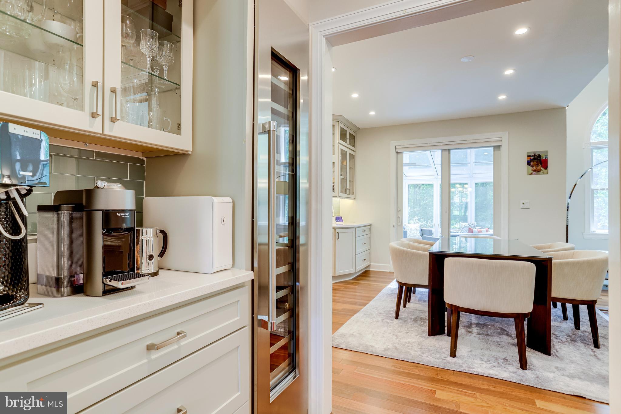 MILL RACE ESTATES - Residential