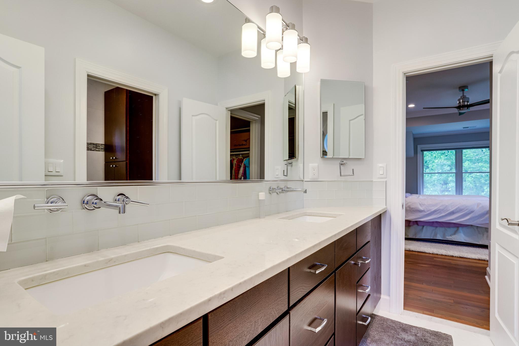 MILL RACE ESTATES - Residential