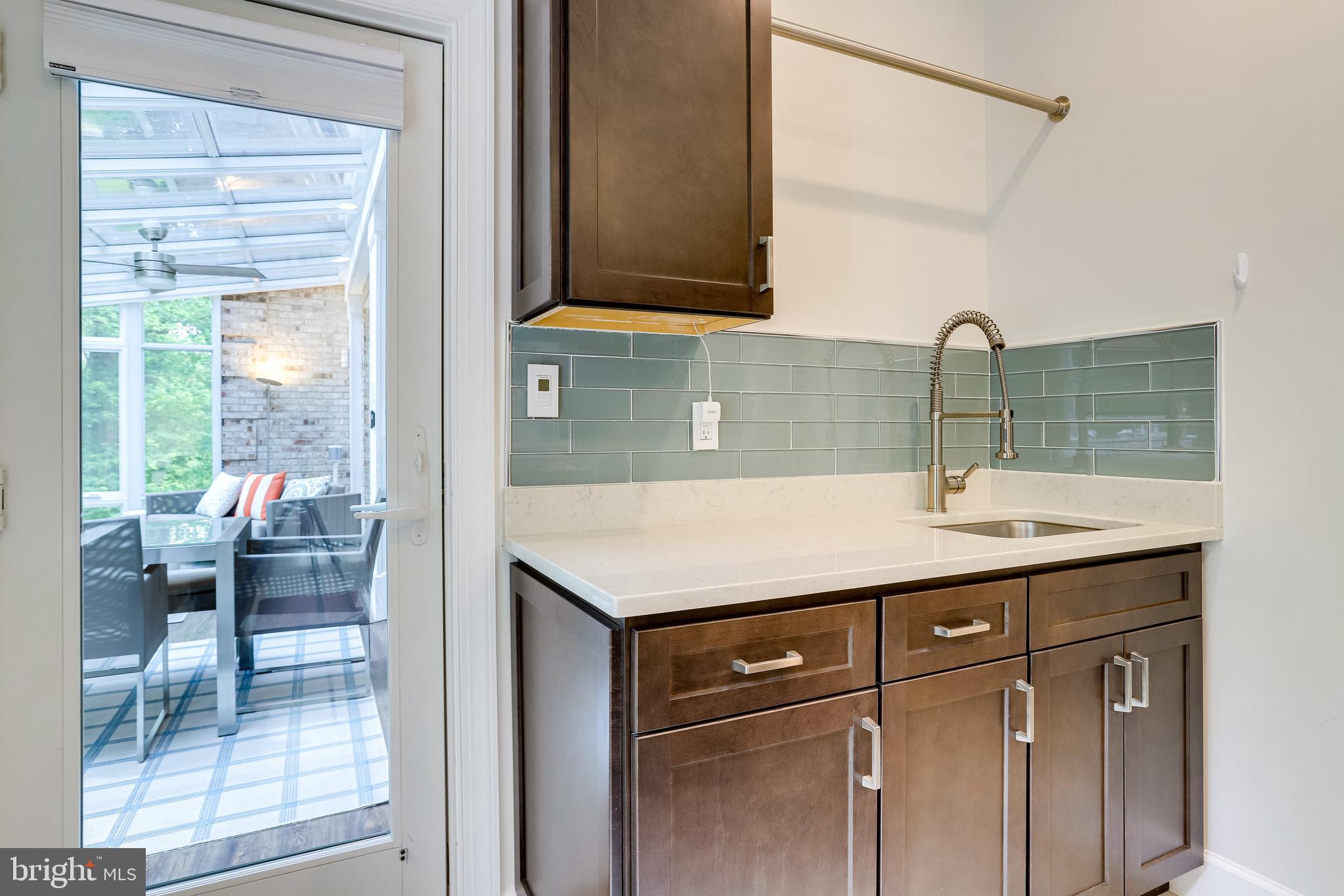 MILL RACE ESTATES - Residential