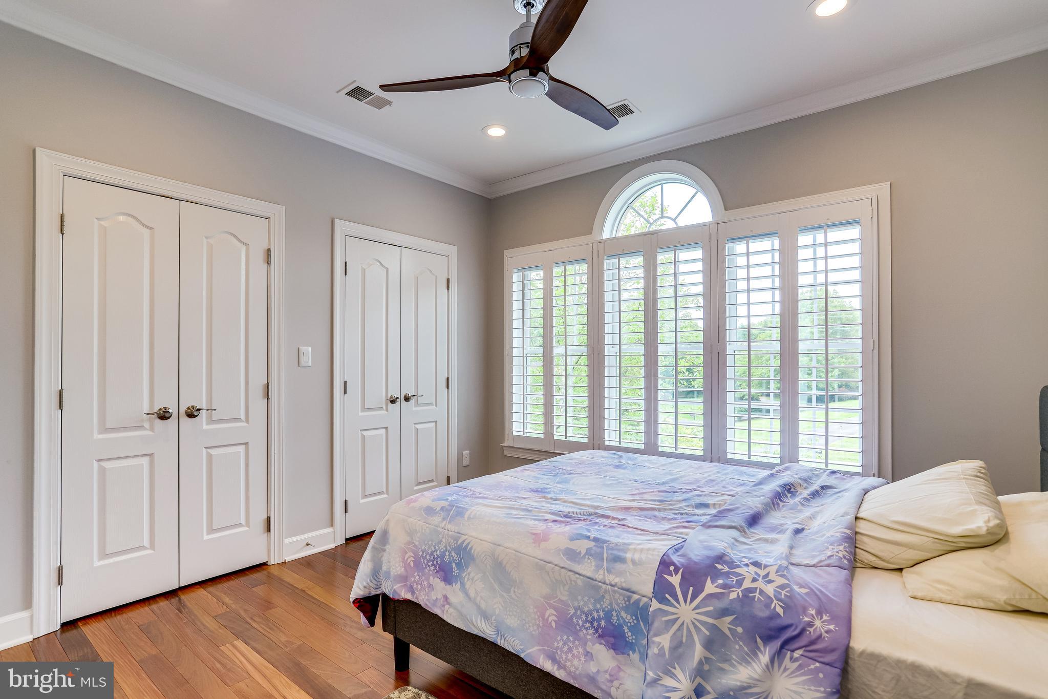 MILL RACE ESTATES - Residential