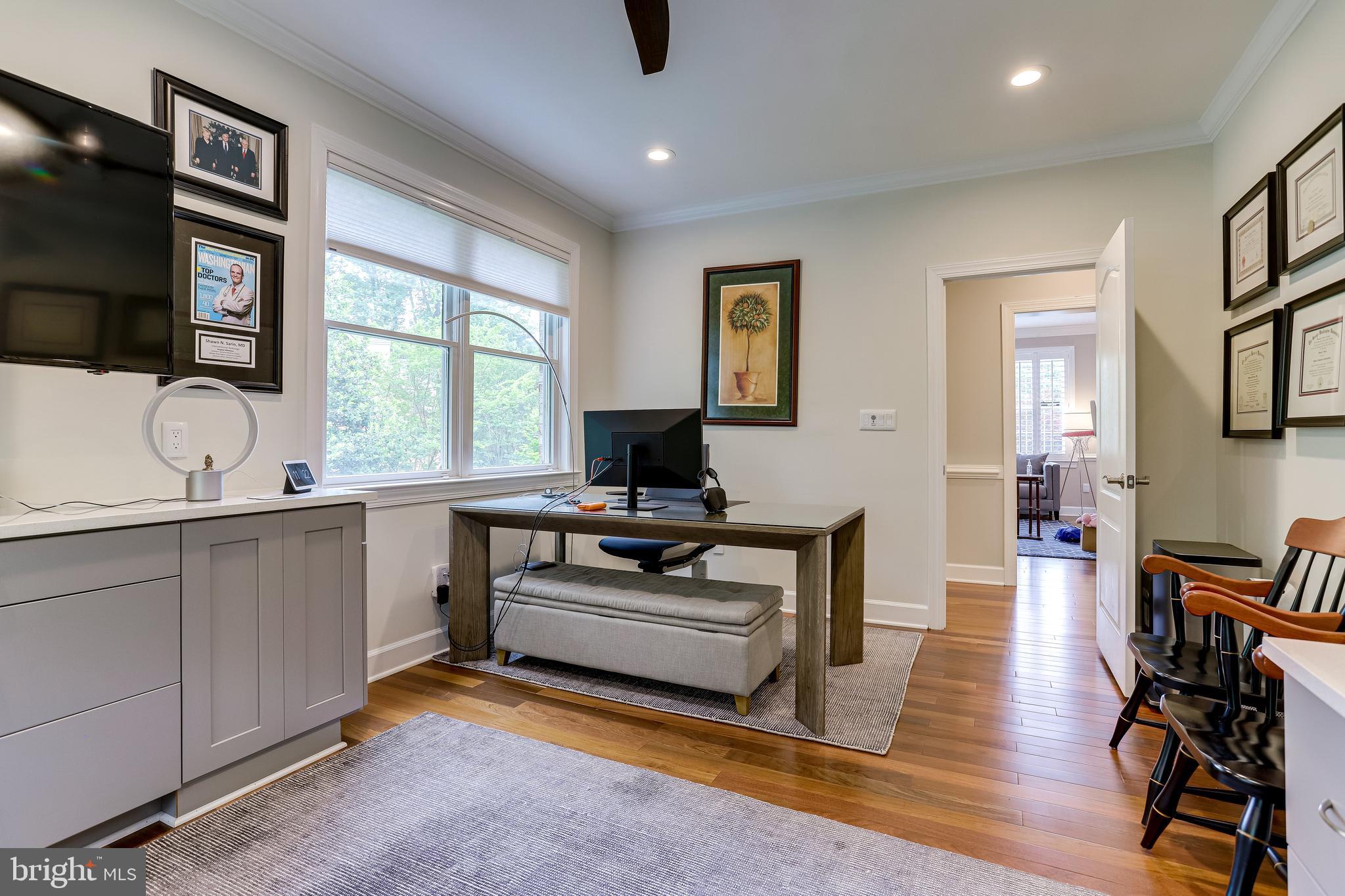 MILL RACE ESTATES - Residential