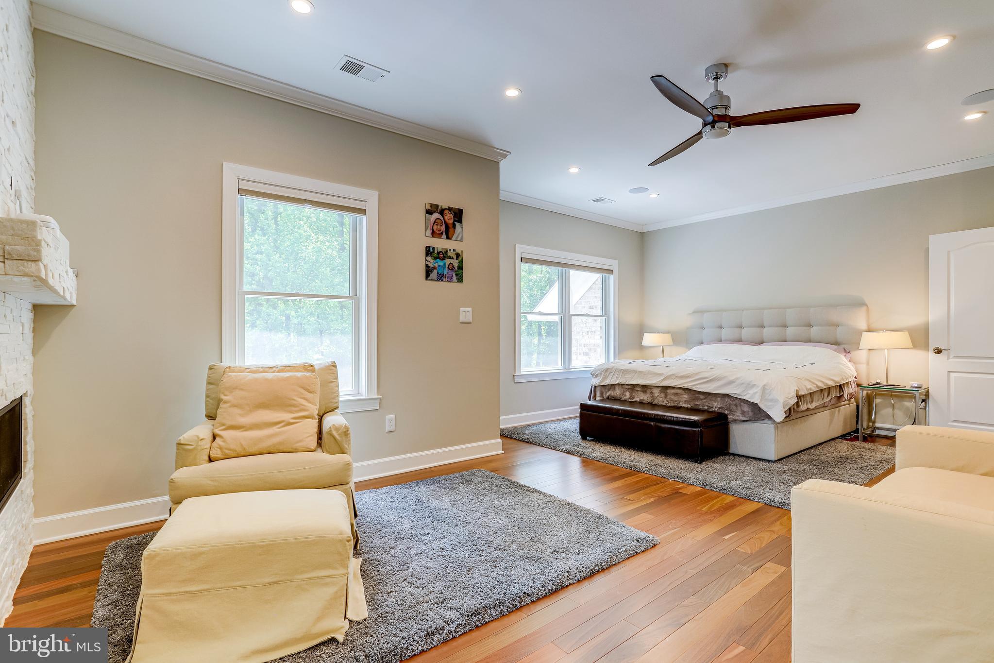 MILL RACE ESTATES - Residential