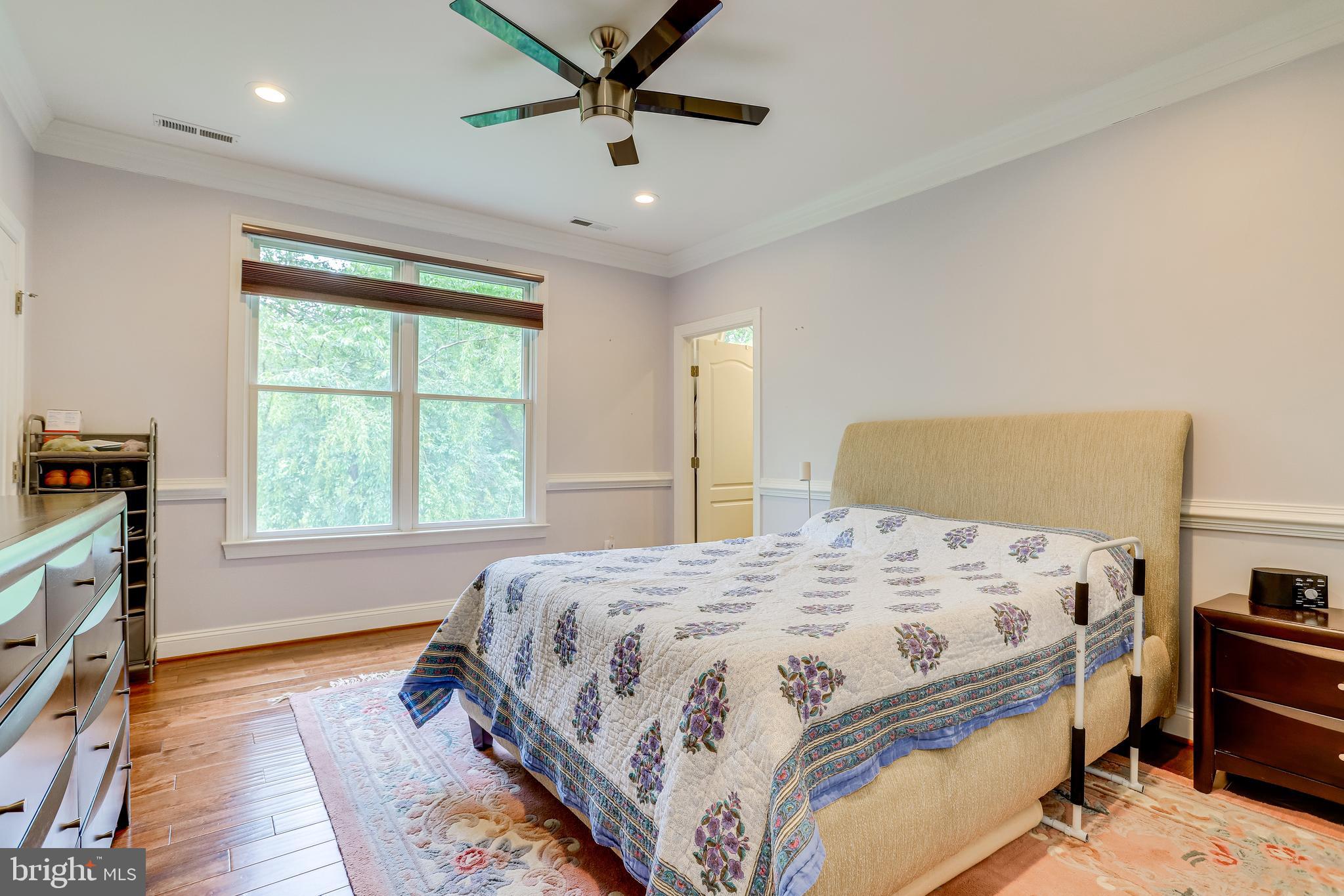 MILL RACE ESTATES - Residential