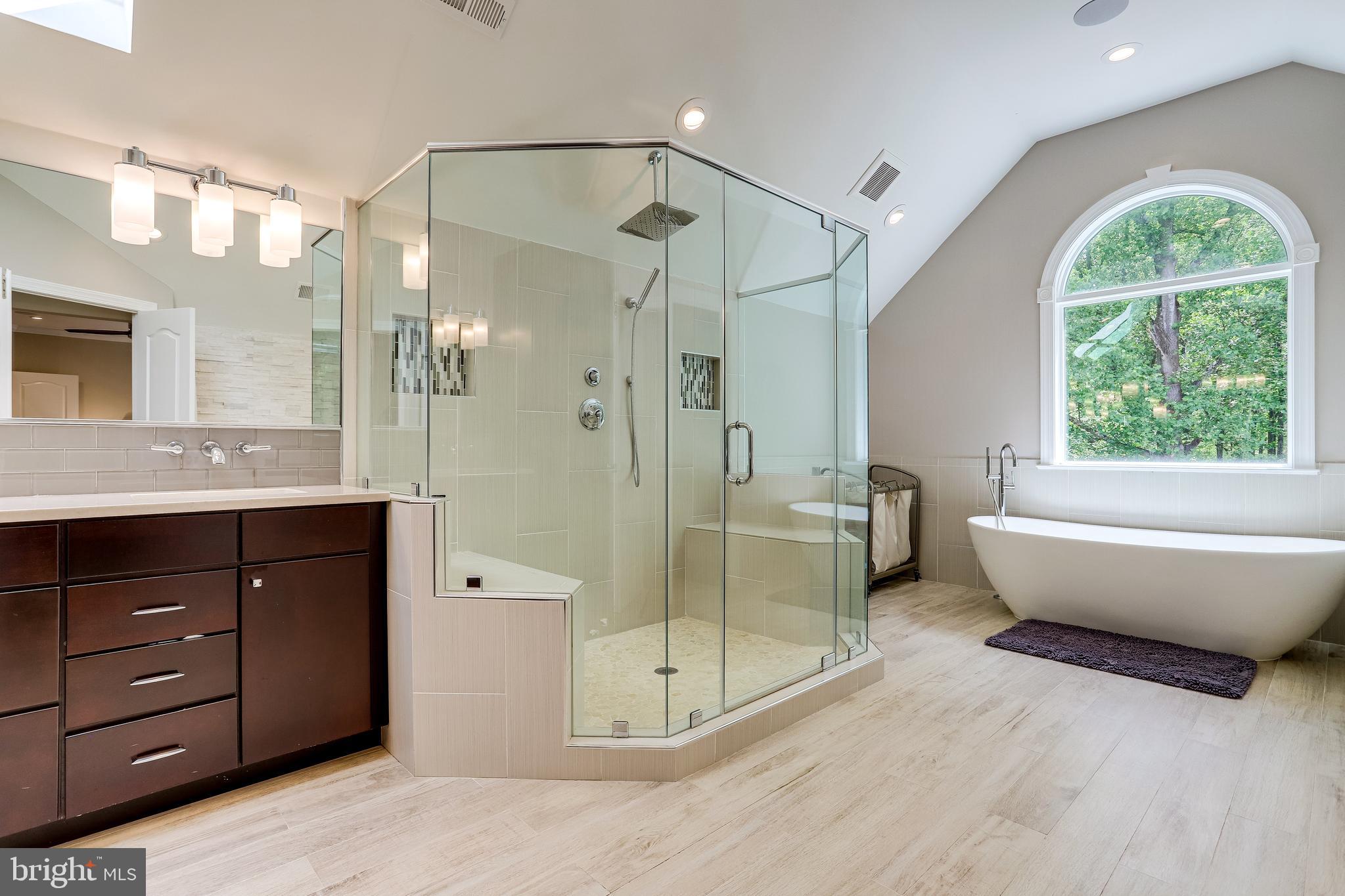 MILL RACE ESTATES - Residential