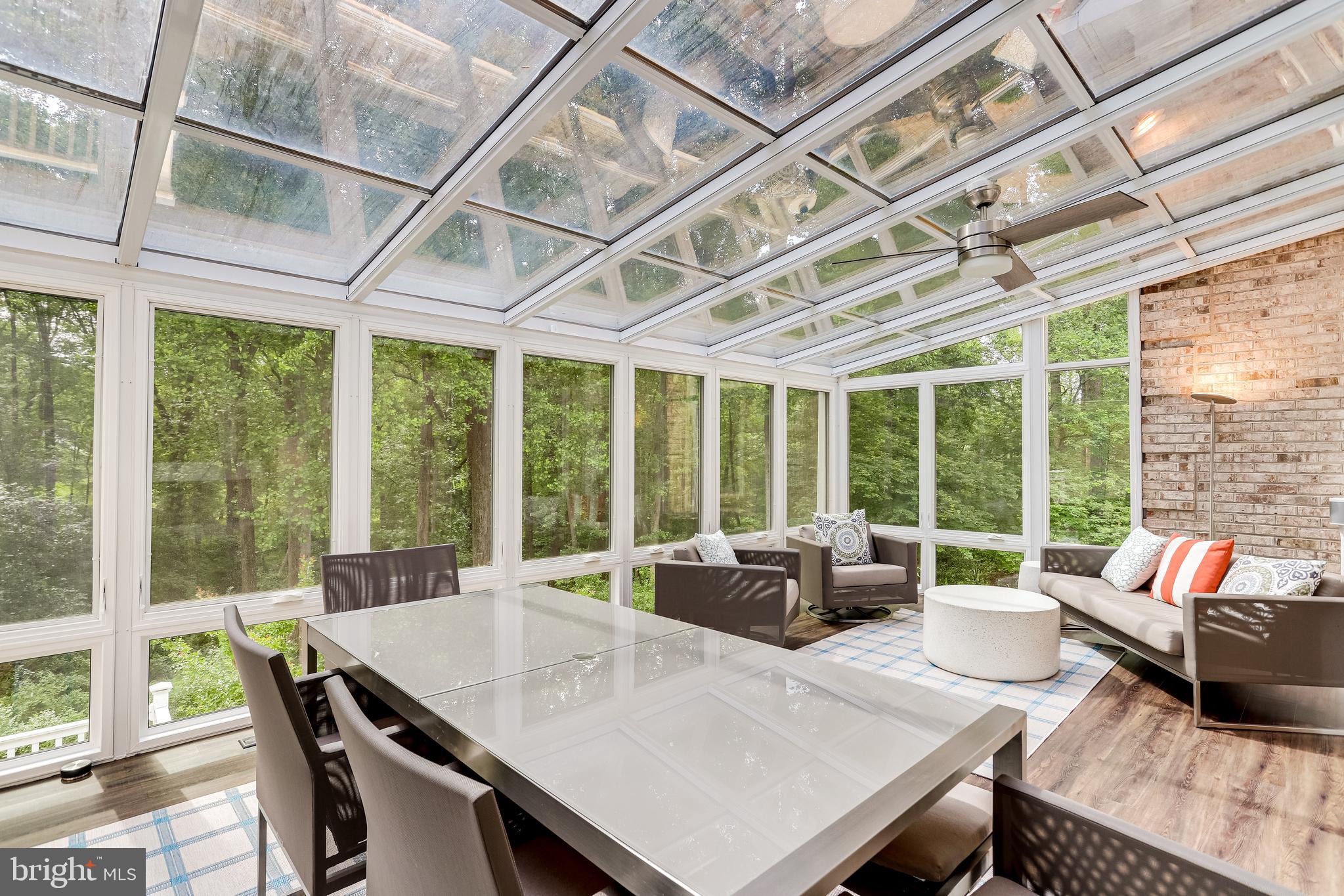 MILL RACE ESTATES - Residential