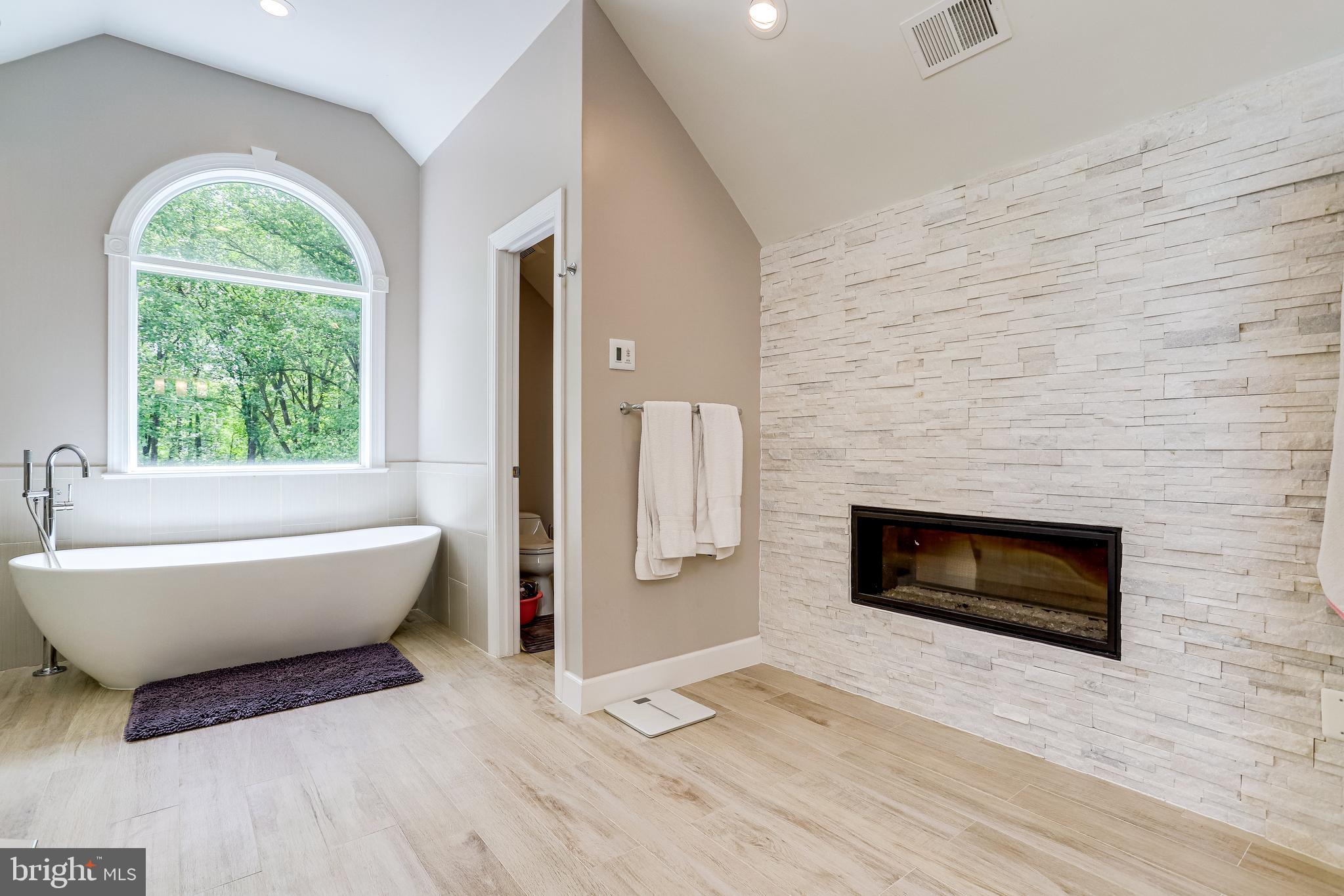 MILL RACE ESTATES - Residential