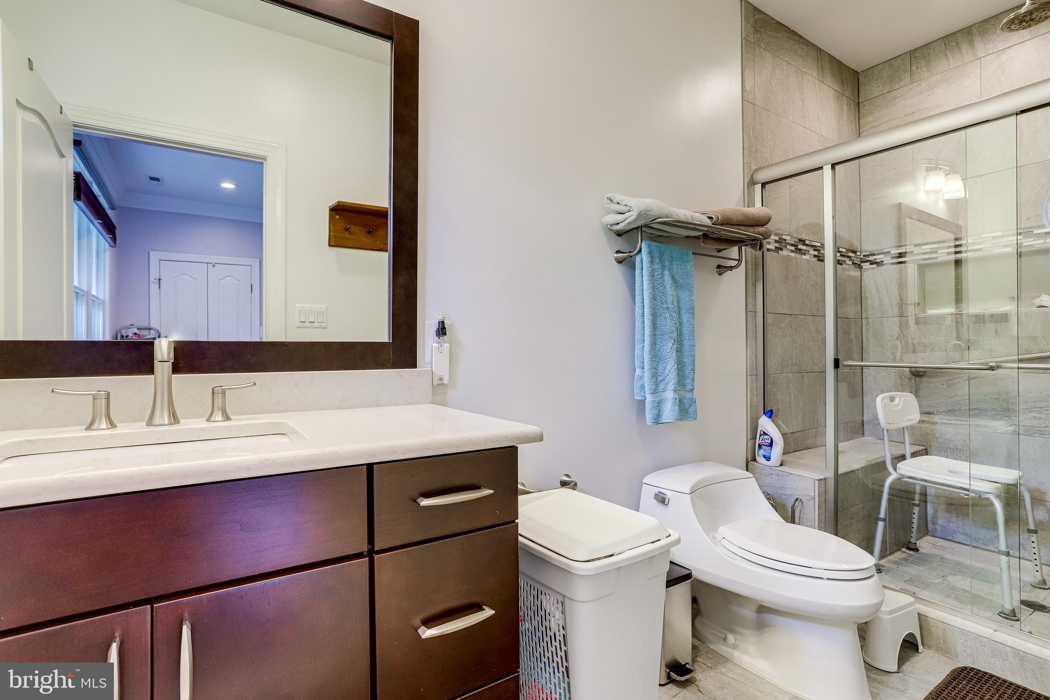 MILL RACE ESTATES - Residential