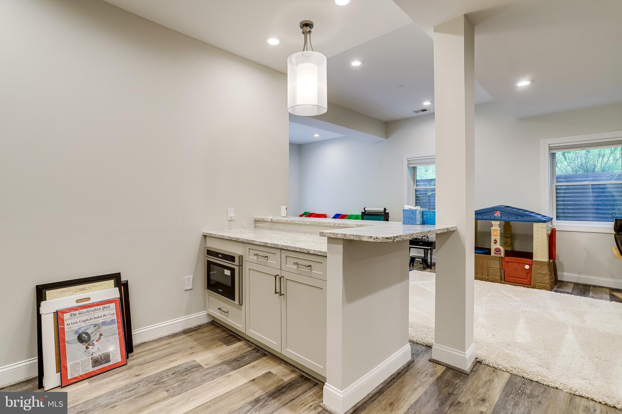 MILL RACE ESTATES - Residential