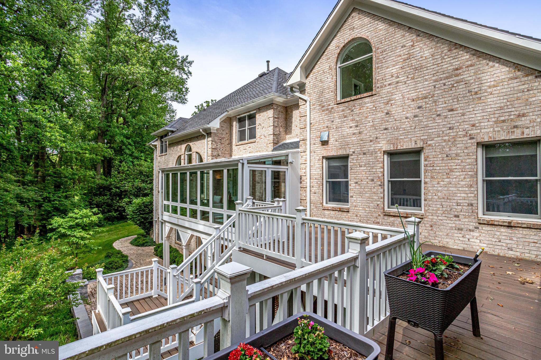 MILL RACE ESTATES - Residential