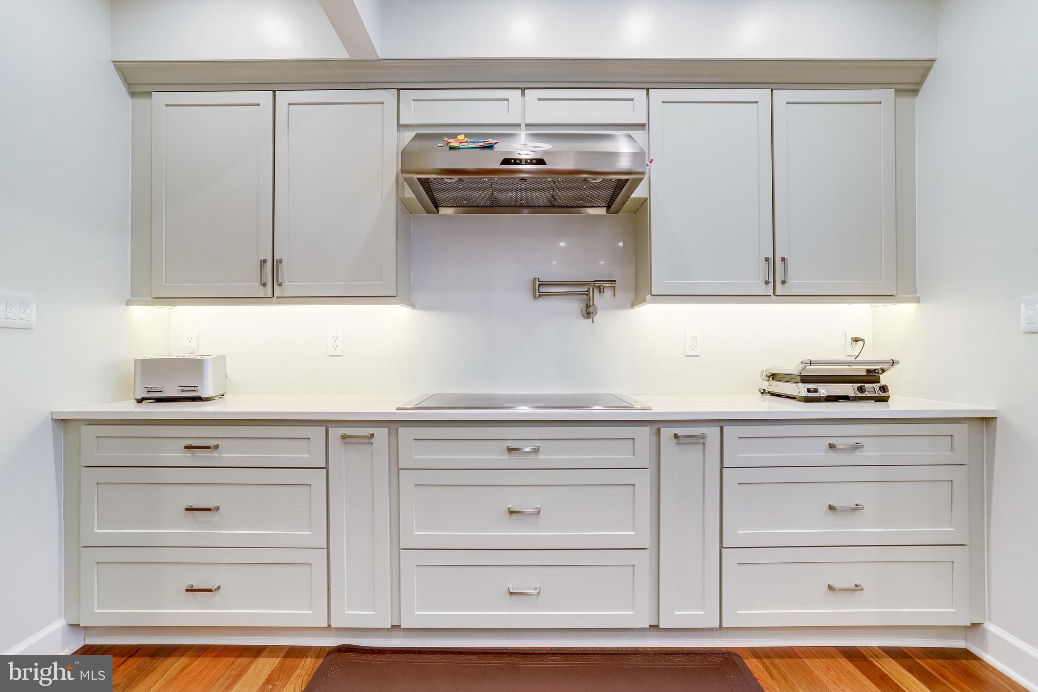 MILL RACE ESTATES - Residential