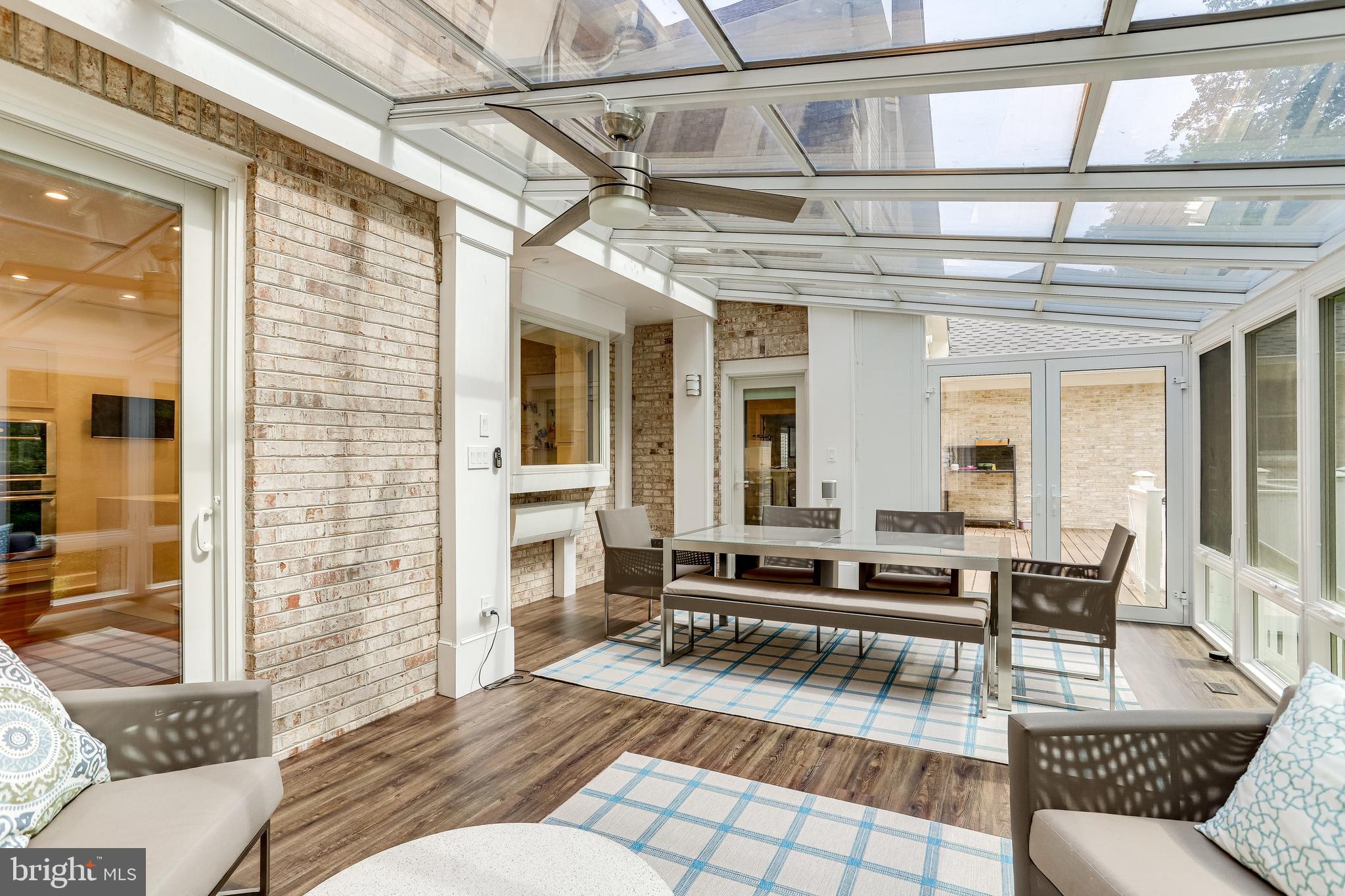 MILL RACE ESTATES - Residential