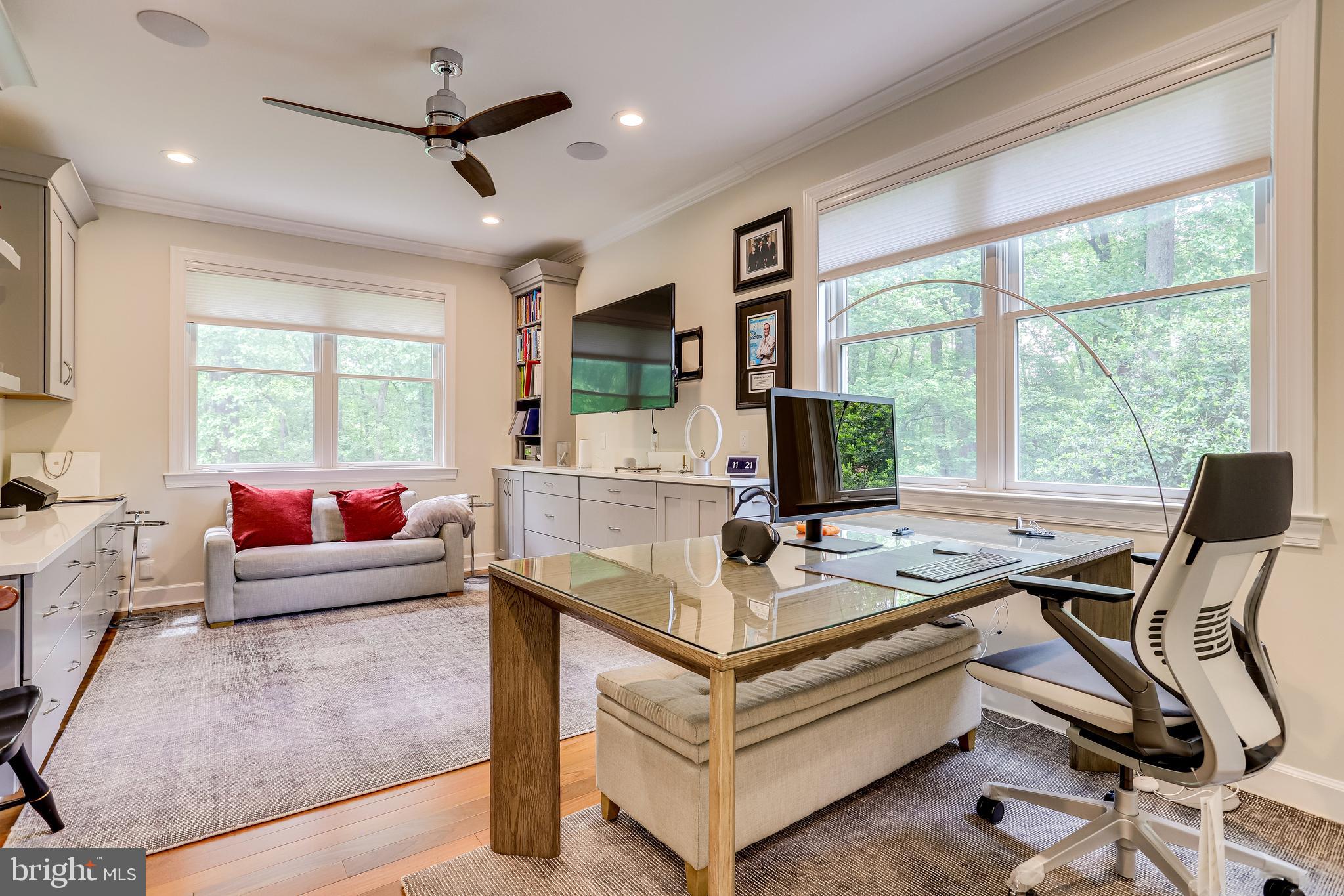 MILL RACE ESTATES - Residential