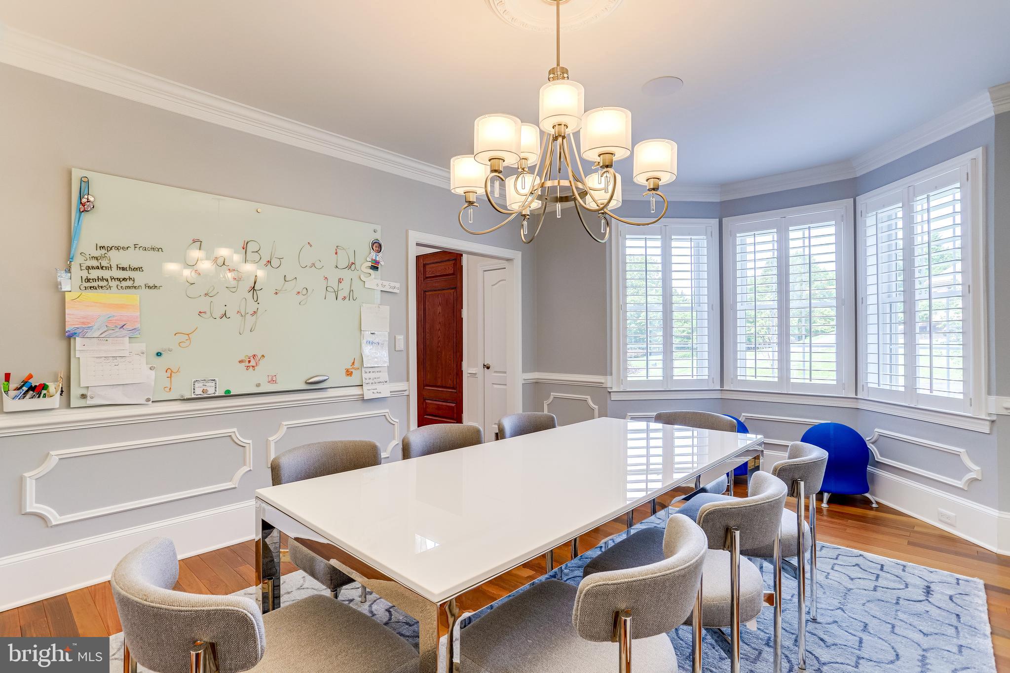 MILL RACE ESTATES - Residential